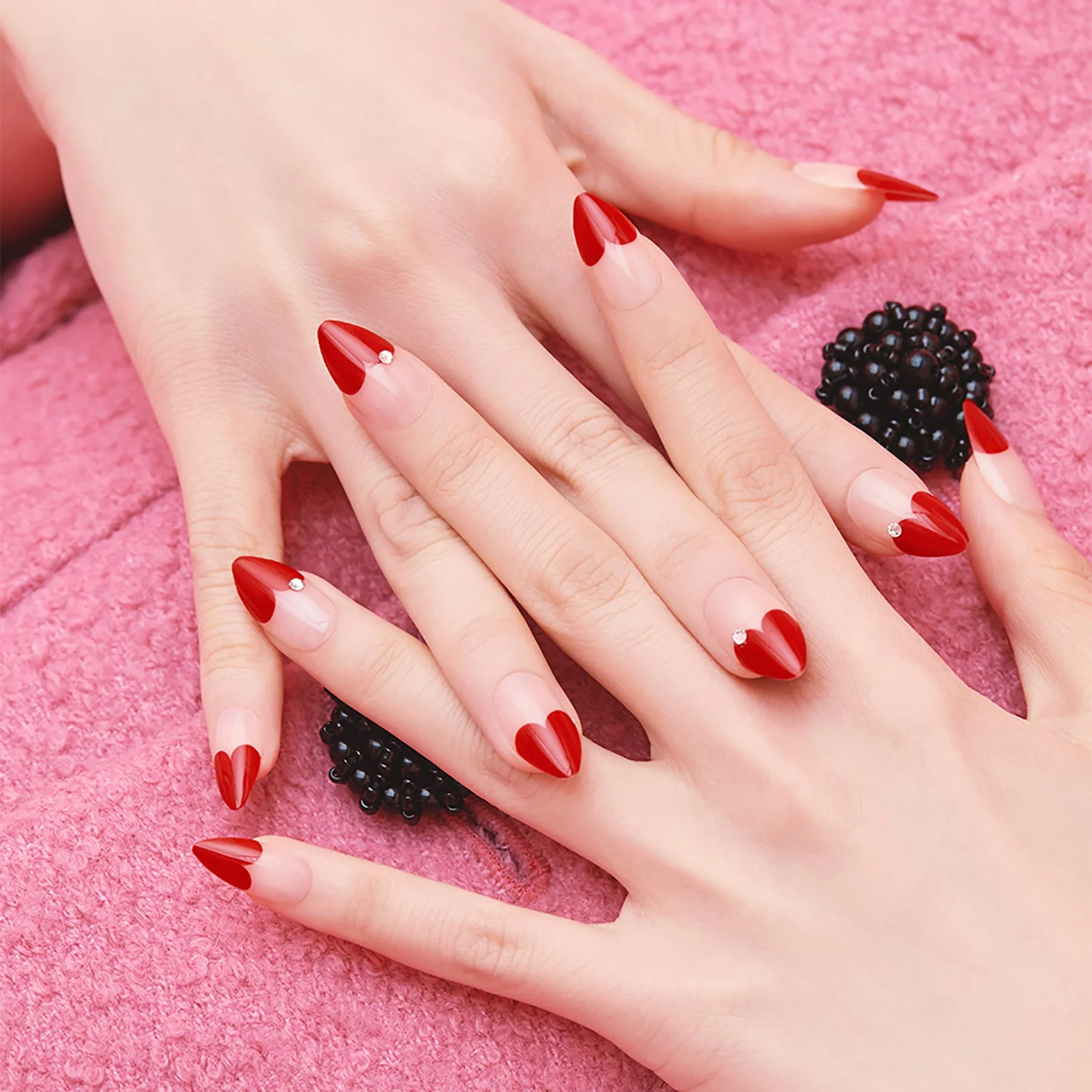 Product image 65