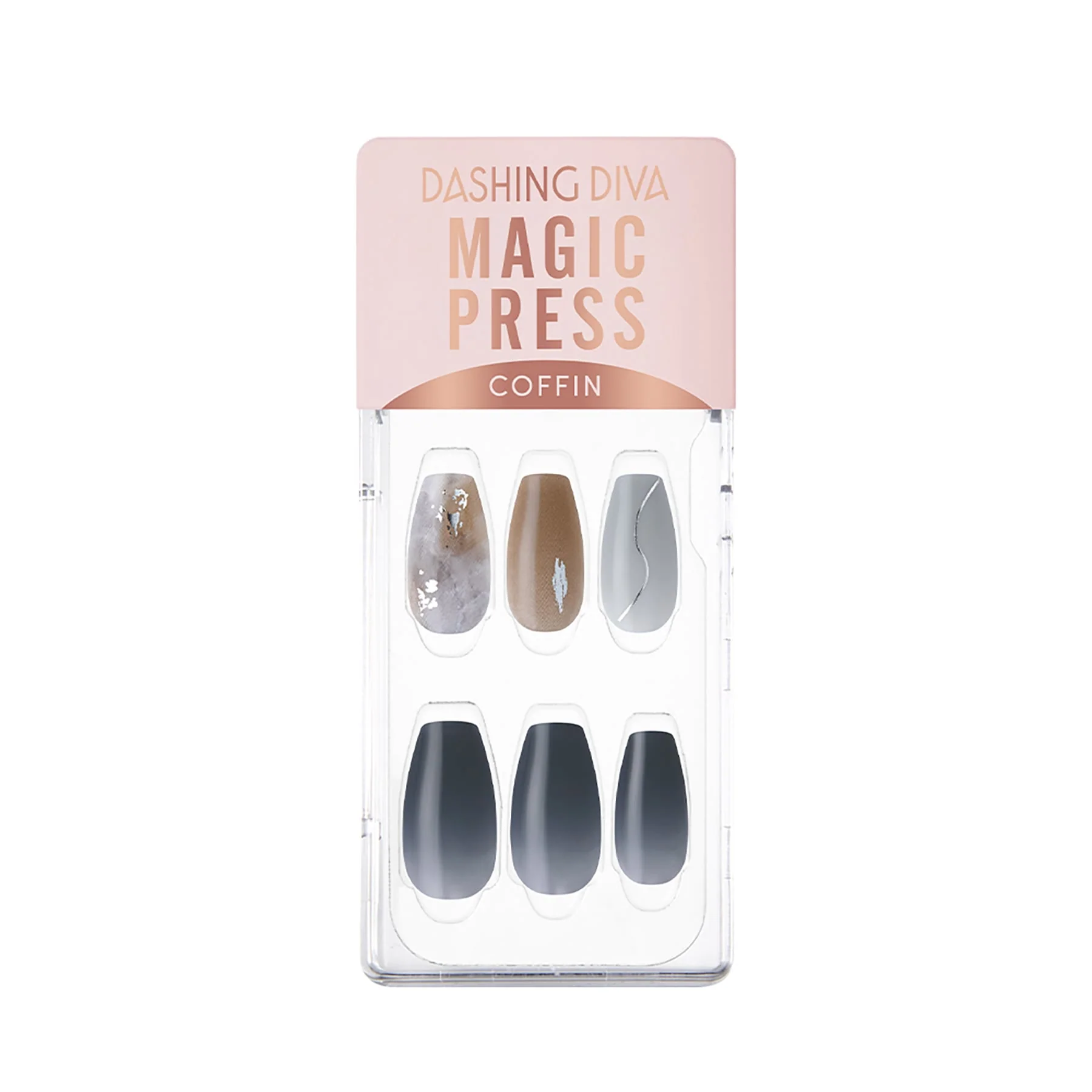 Product image 68
