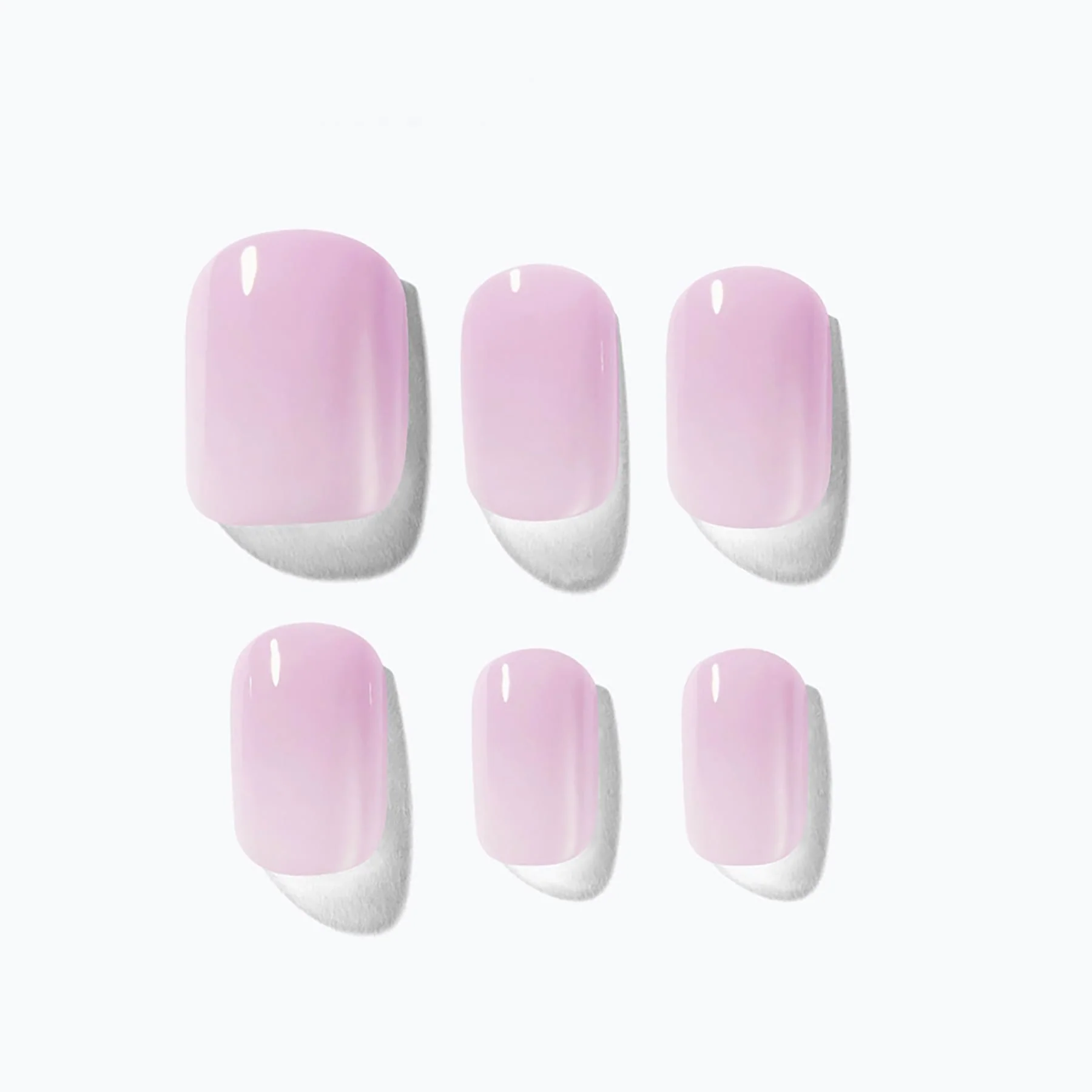 Product image 71
