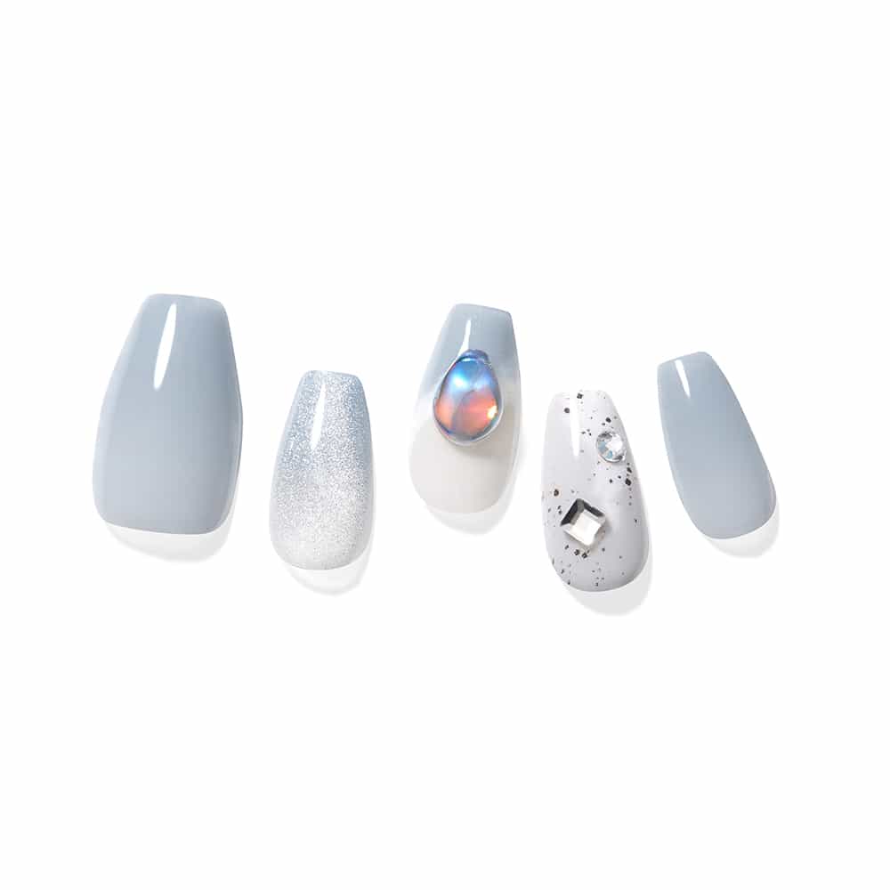 Product image 74