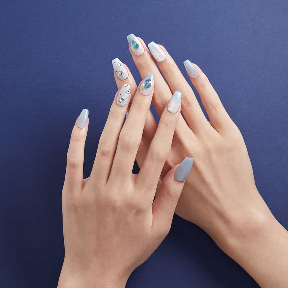Product image 75