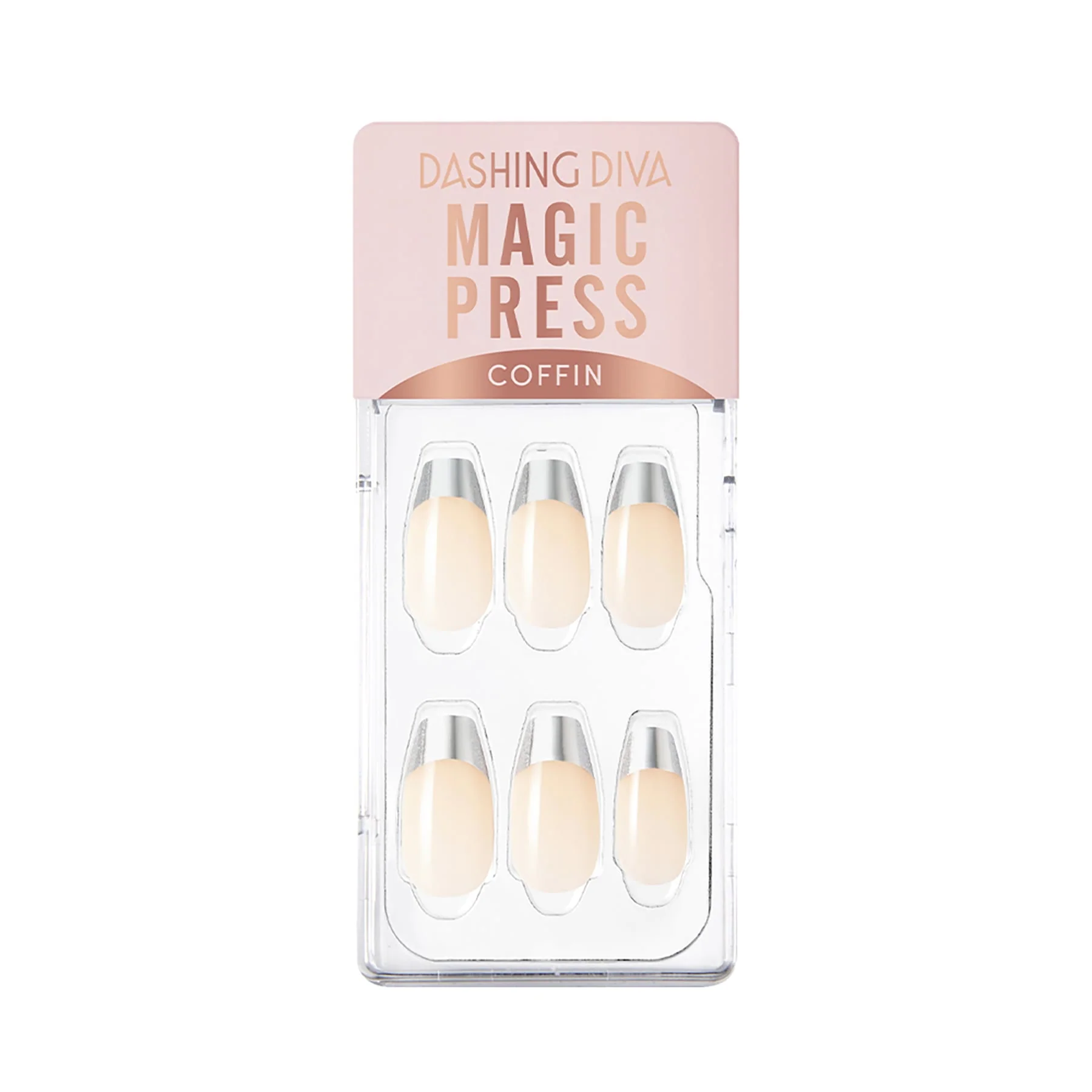 Product image 80