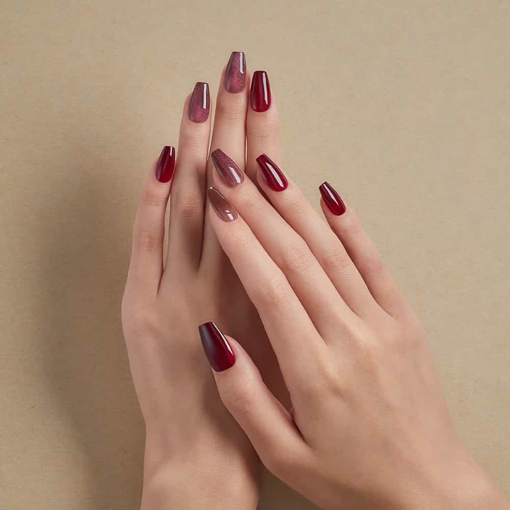 Product image 88