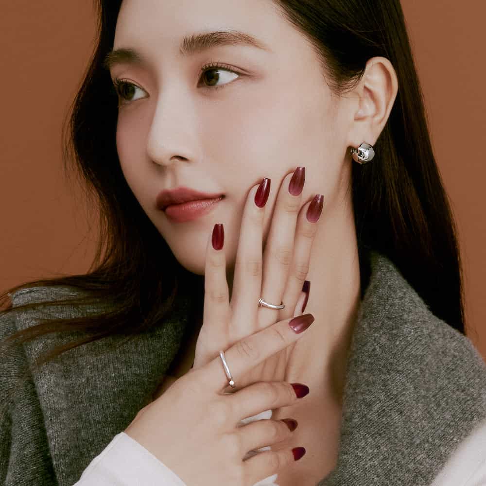 Product image 91