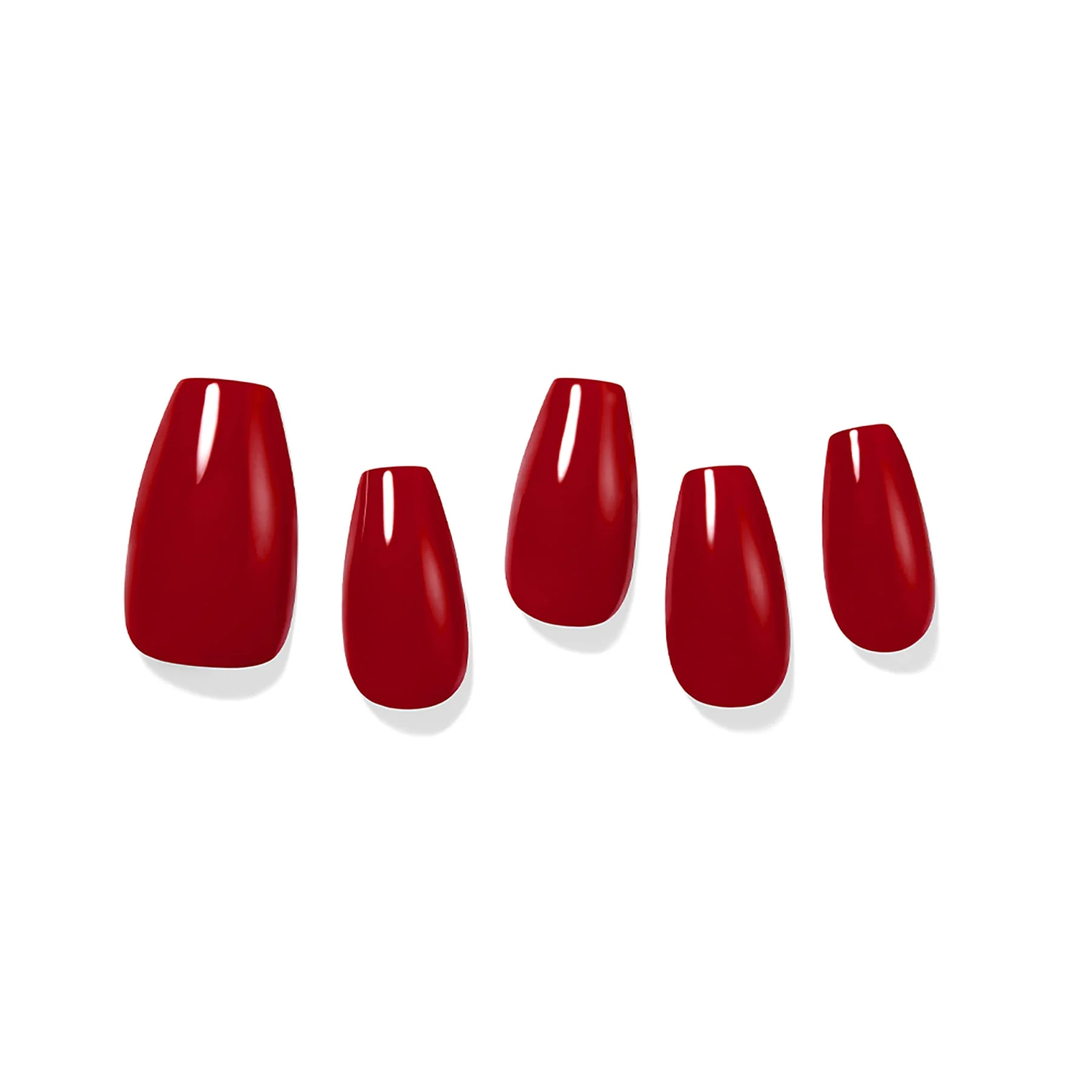 Product image 92