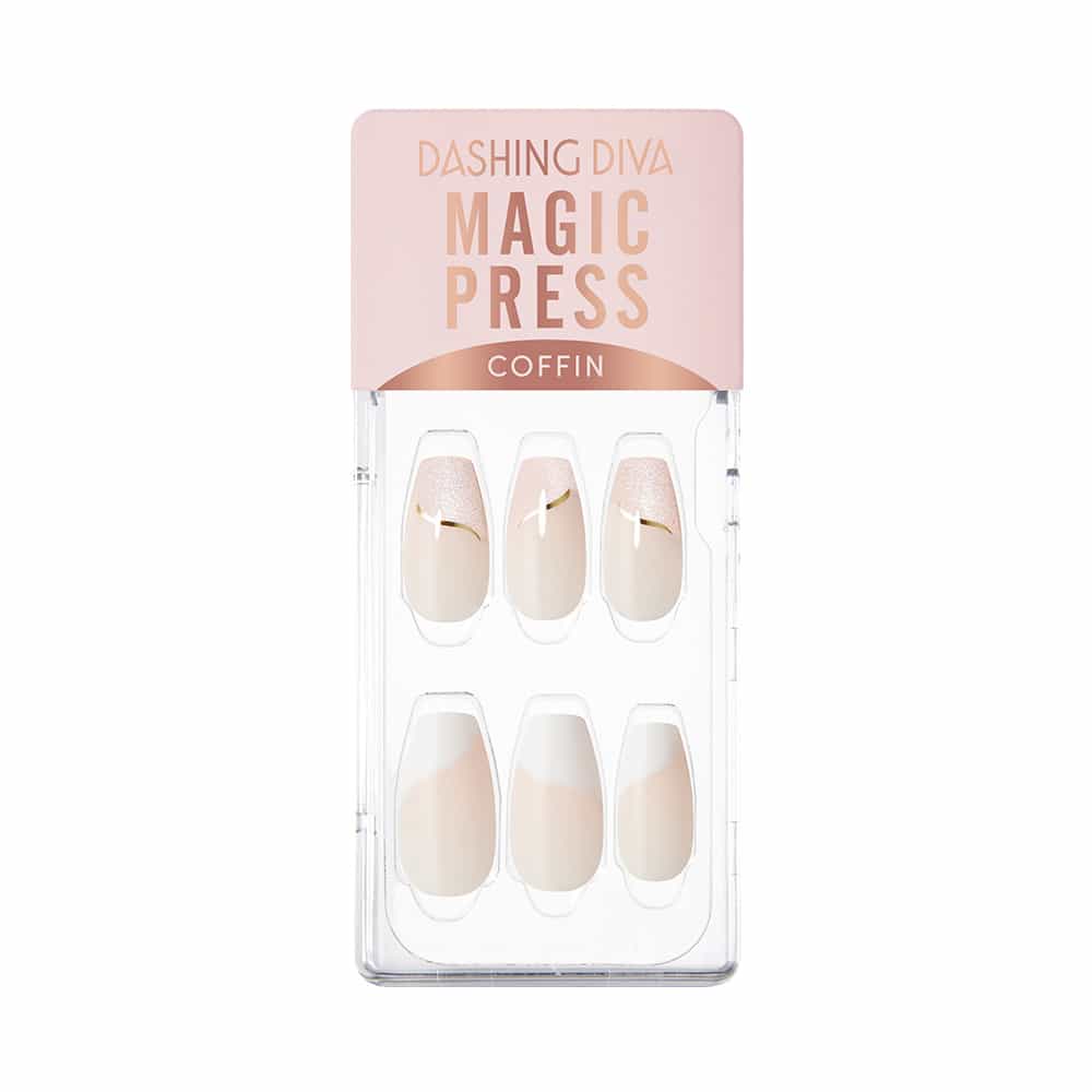 Product image 93