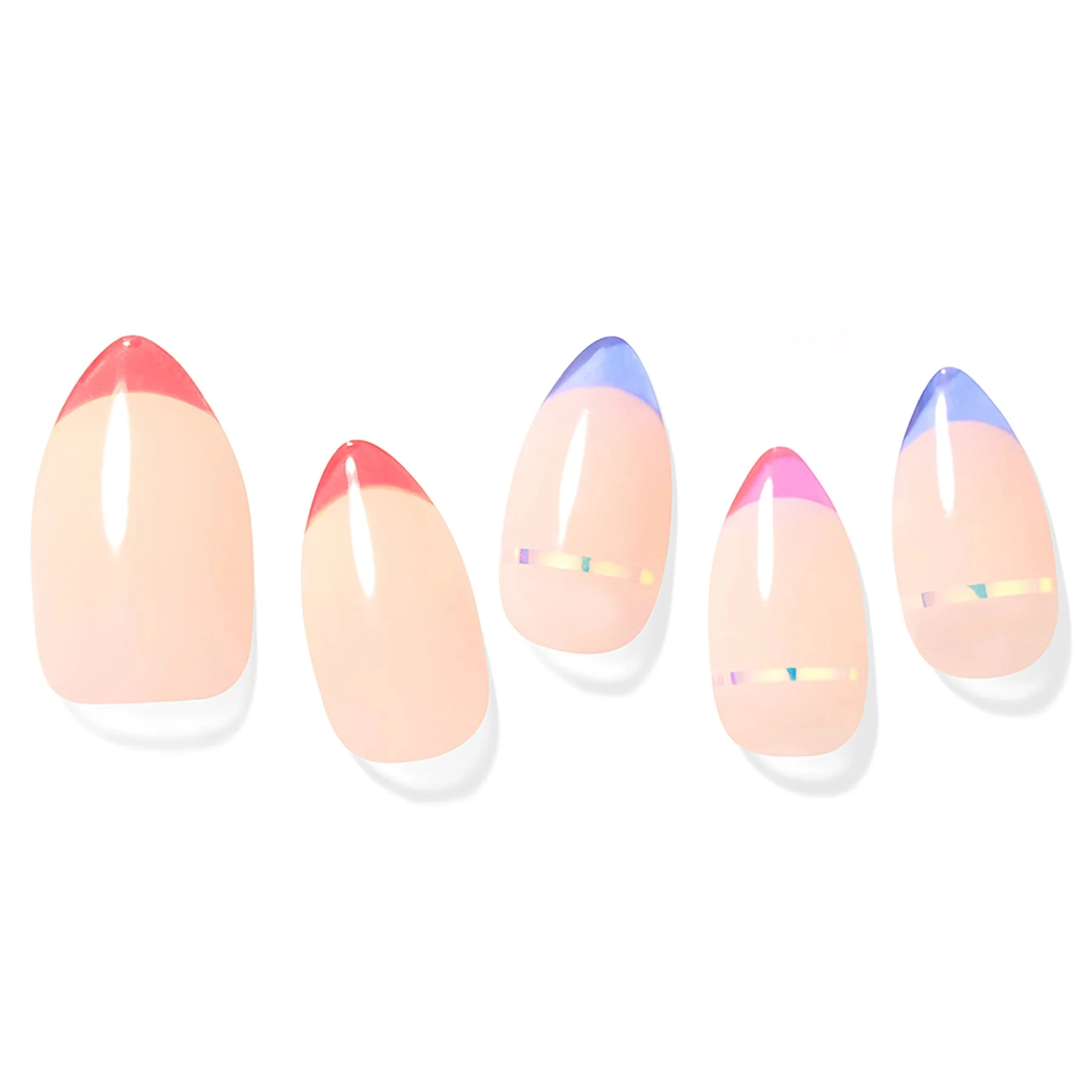 Product image 94