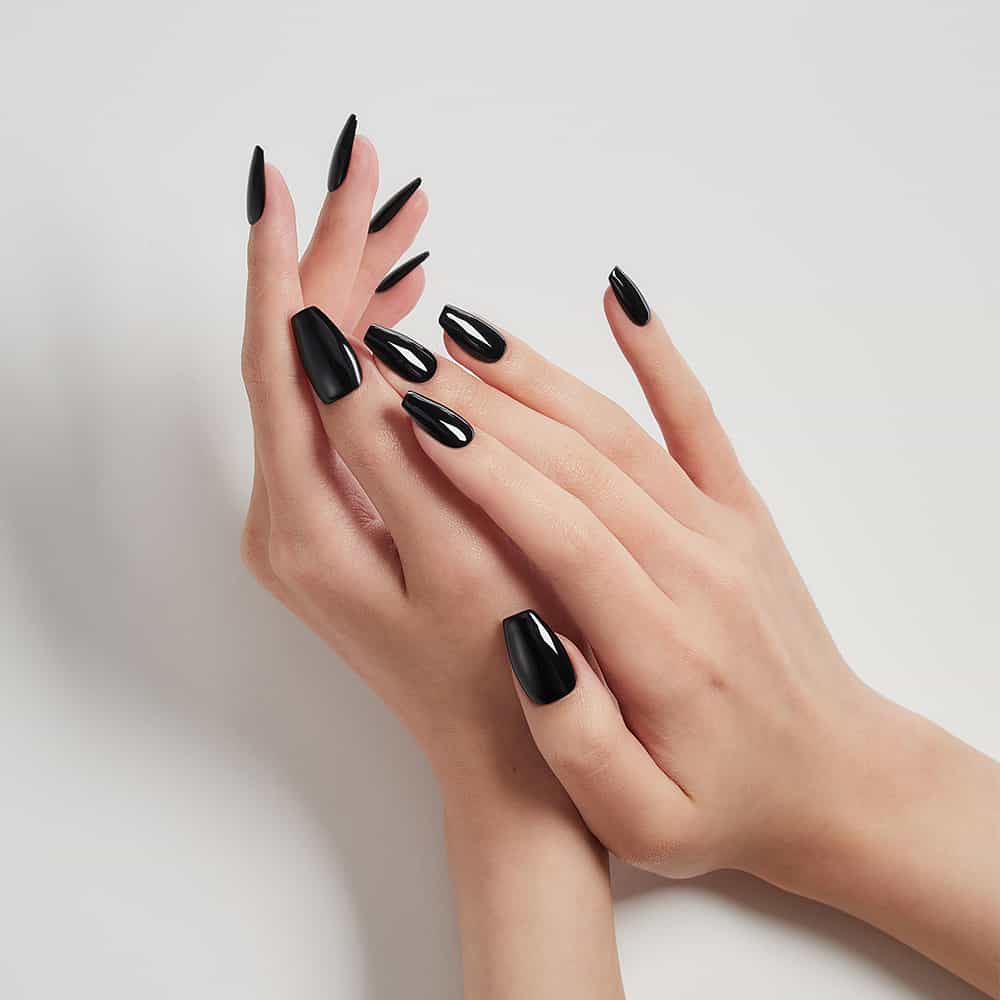 Product image 97