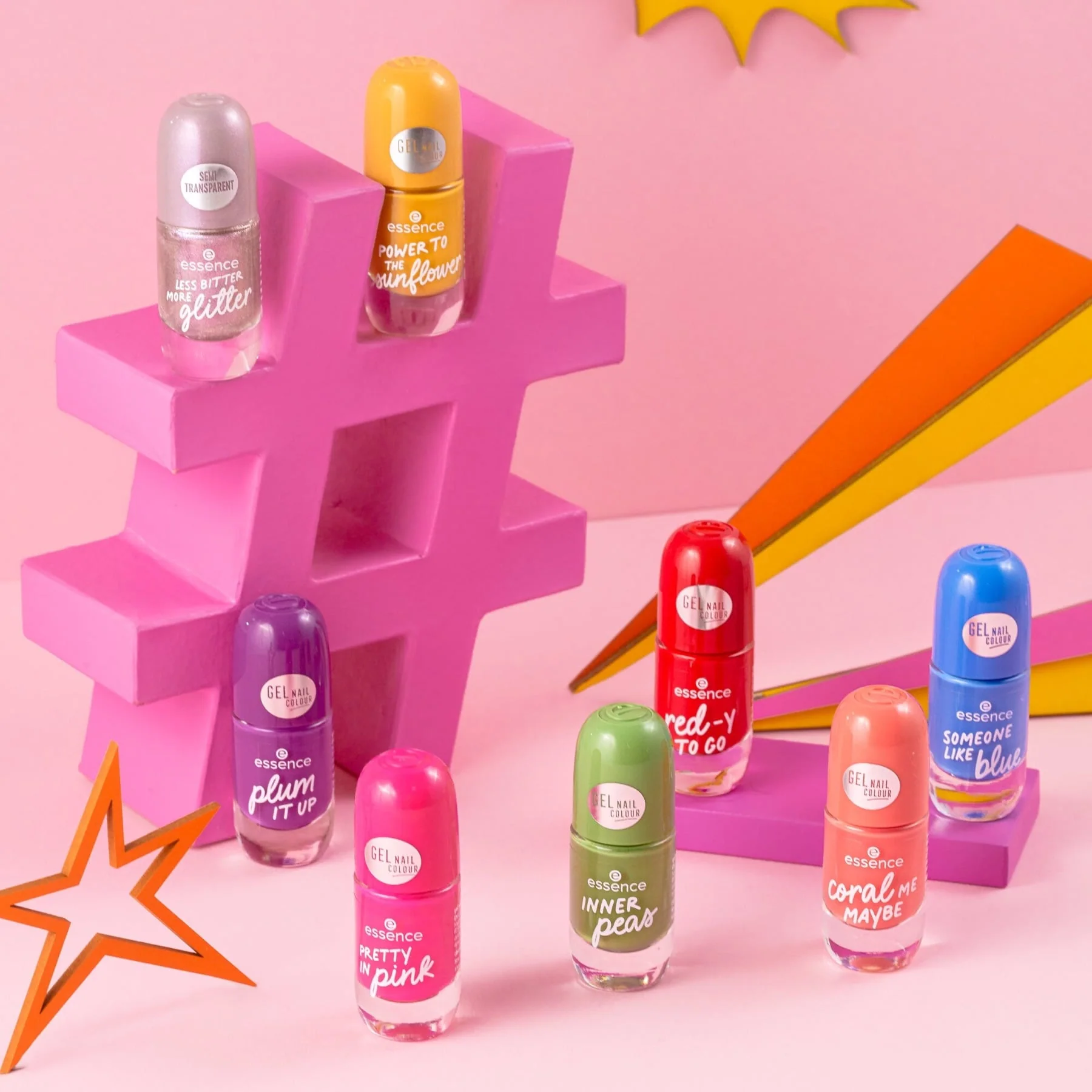 Product image 39
