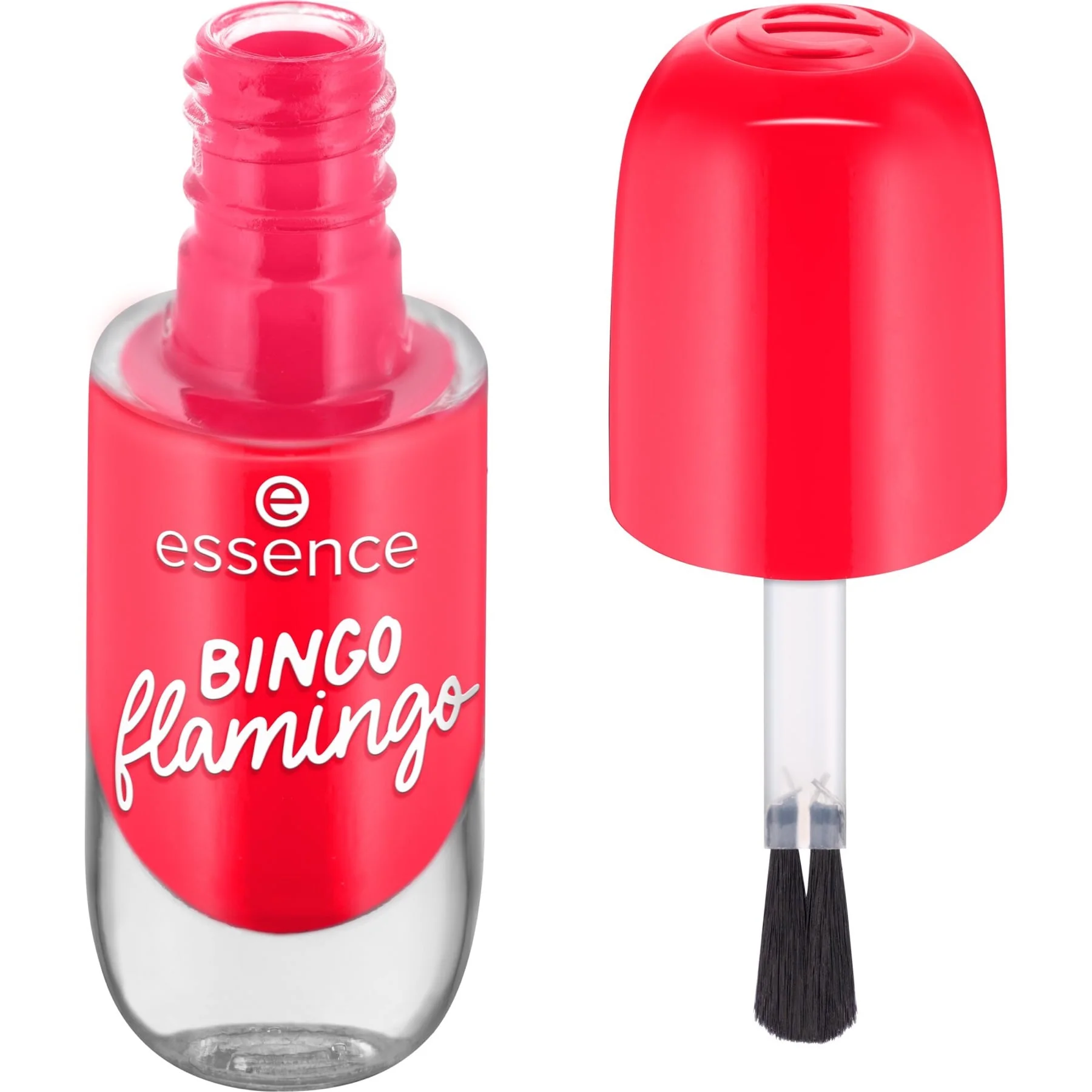 Product image 41