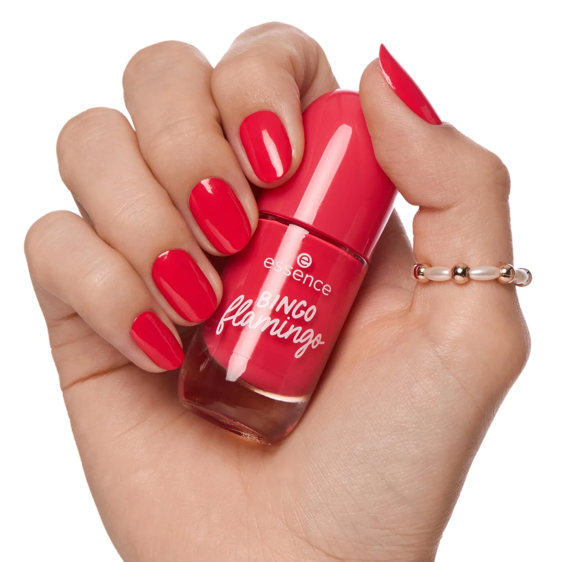 Product image 42