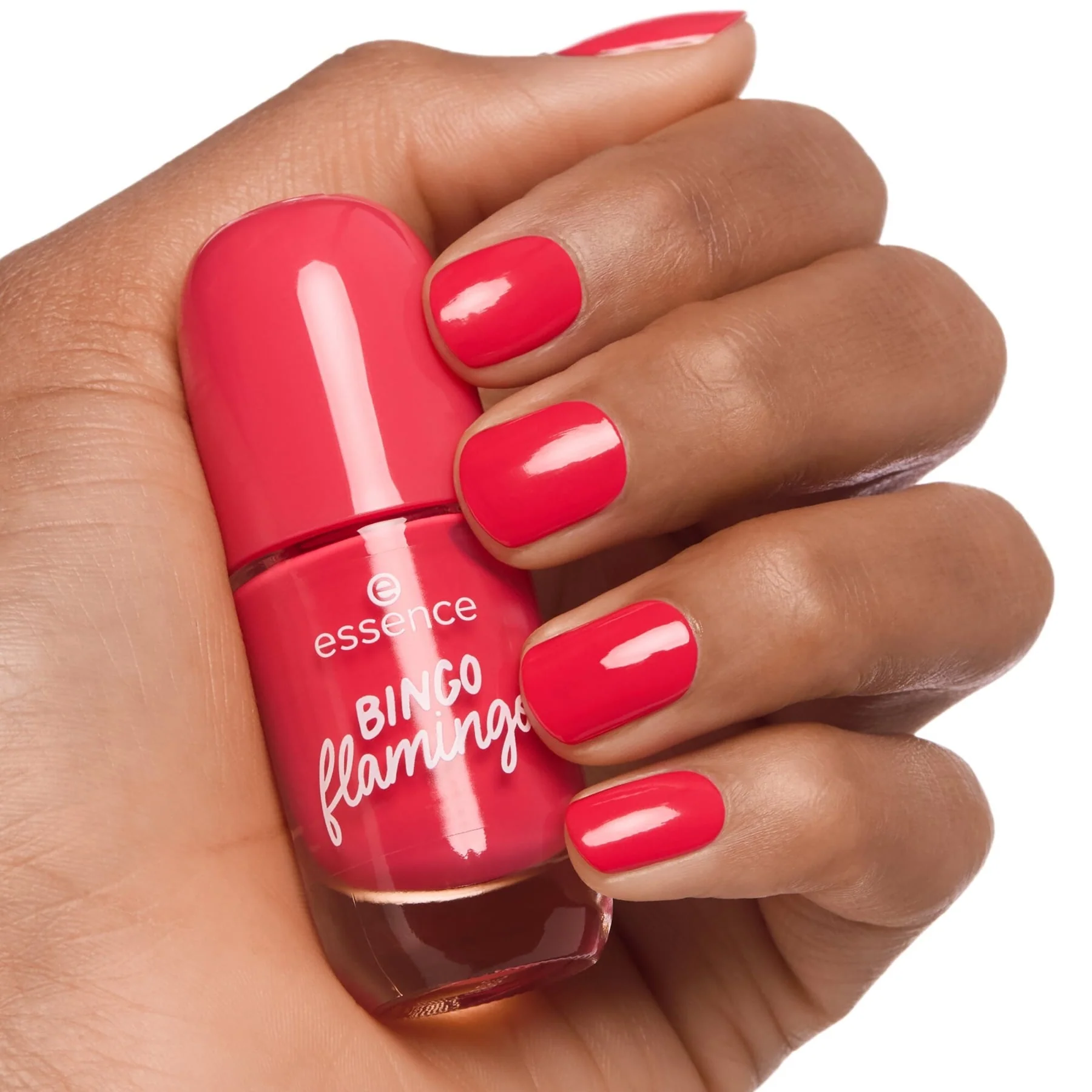 Product image 43