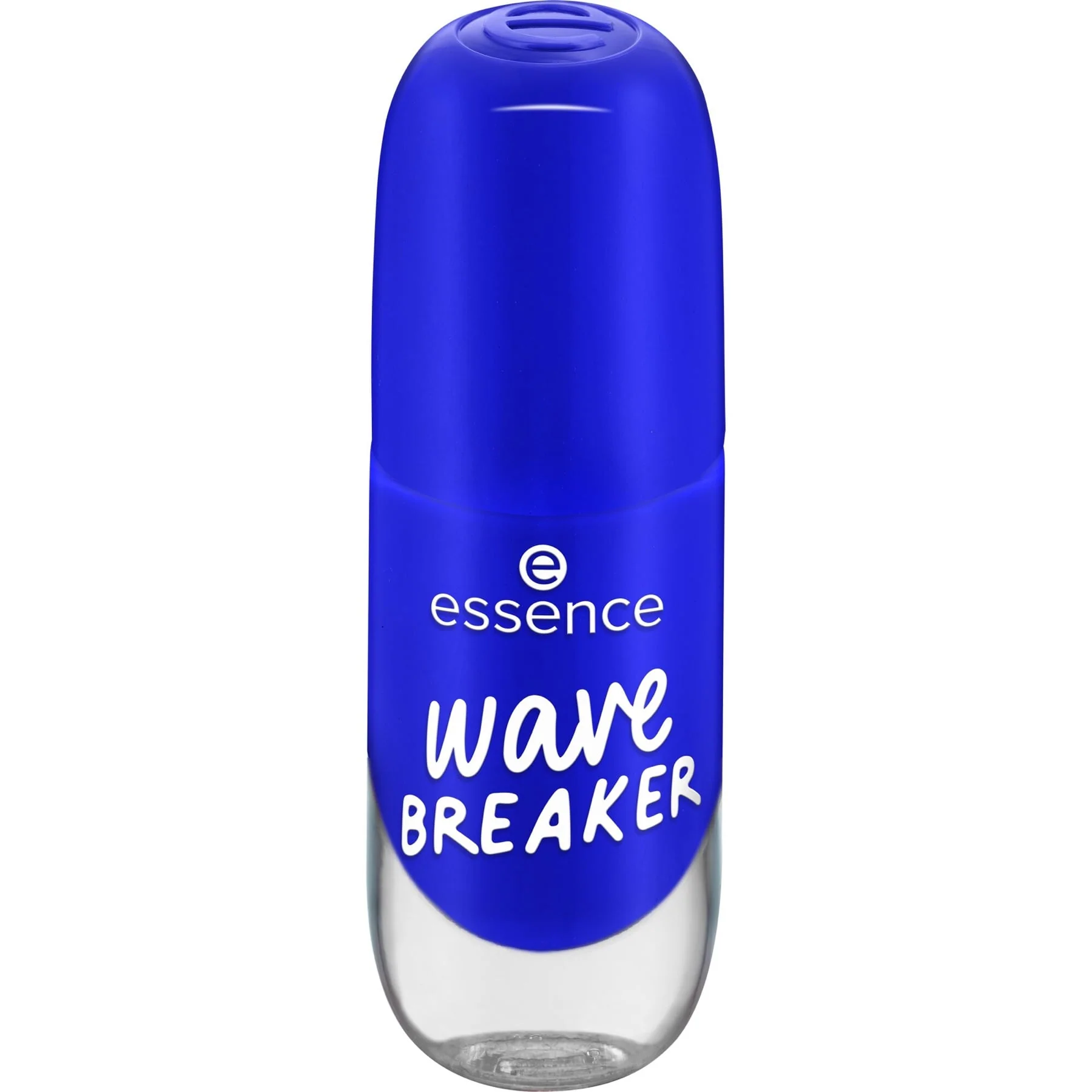Product image 55