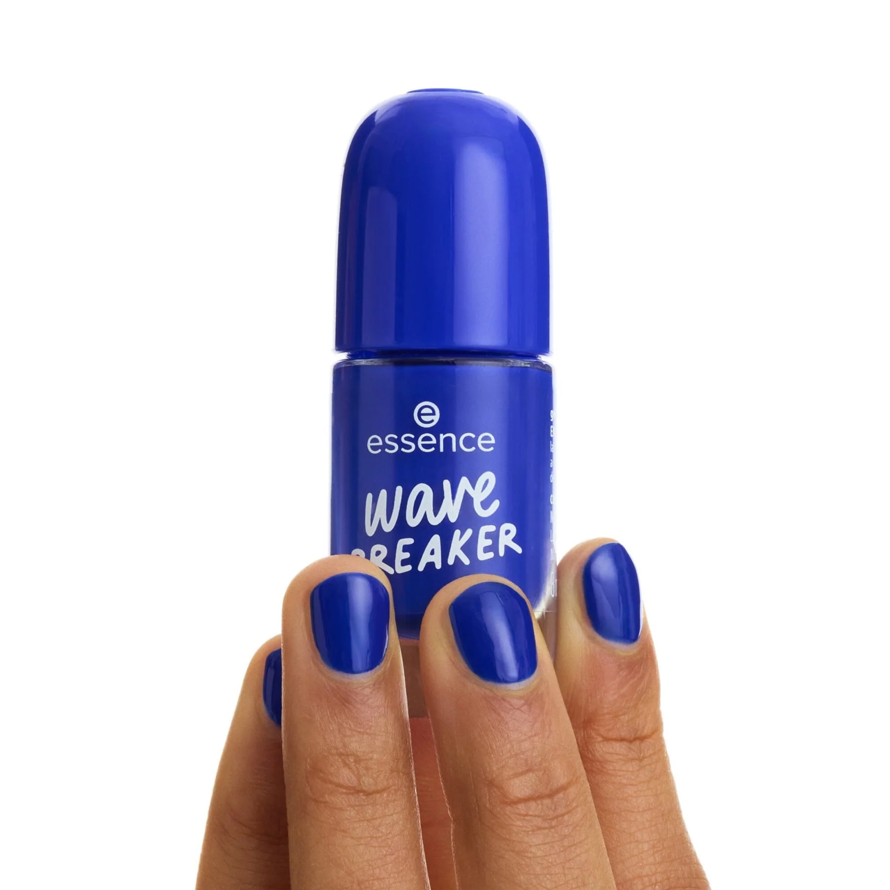 Product image 59