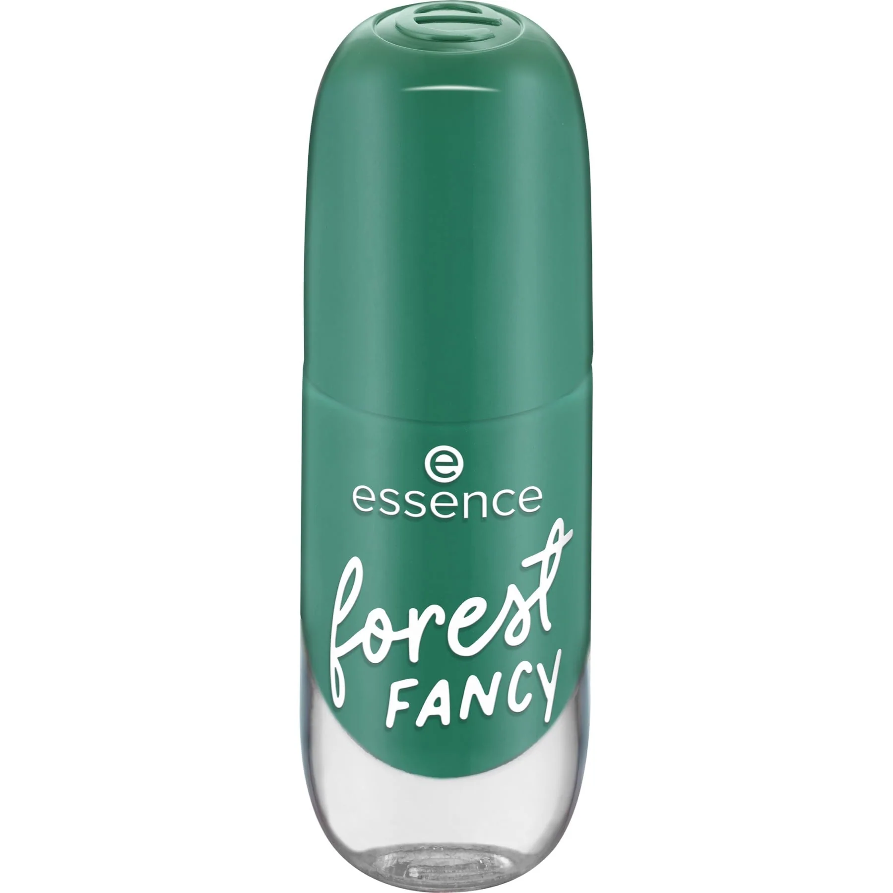 Product image 60