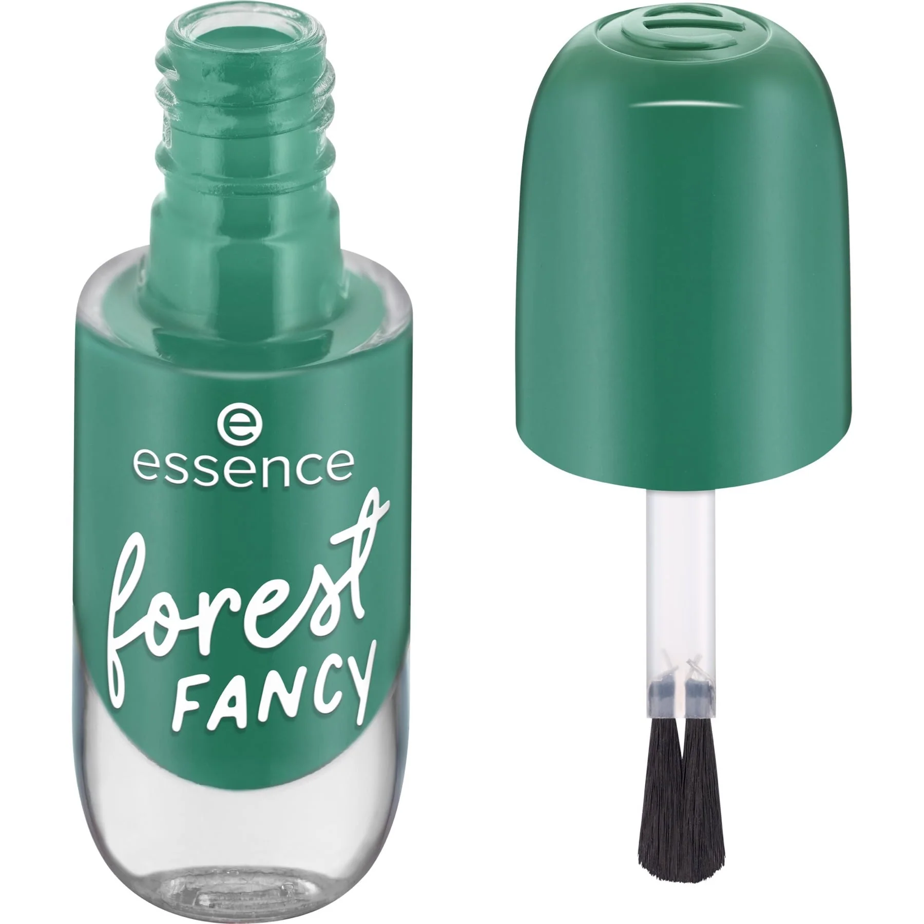 Product image 61