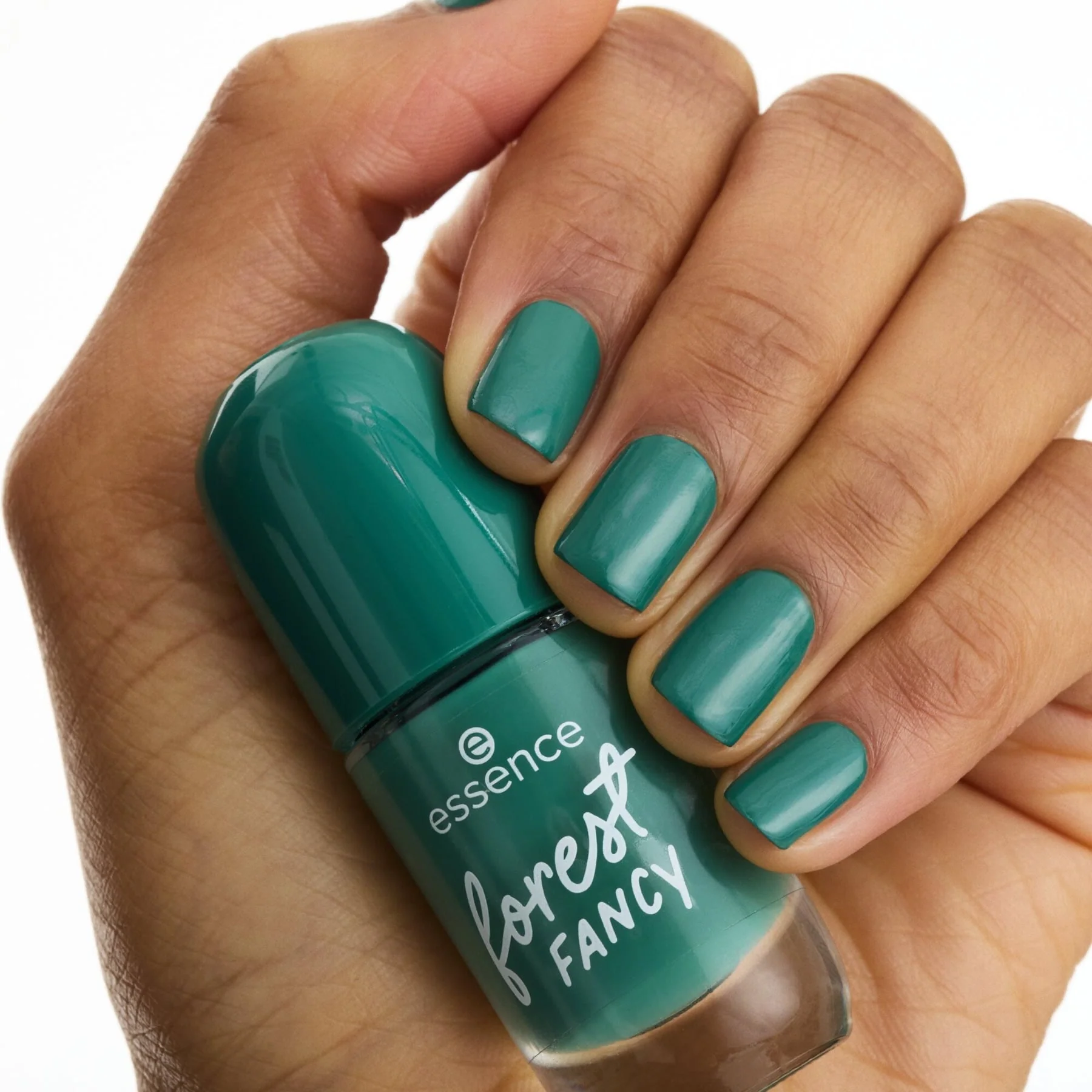 Product image 64