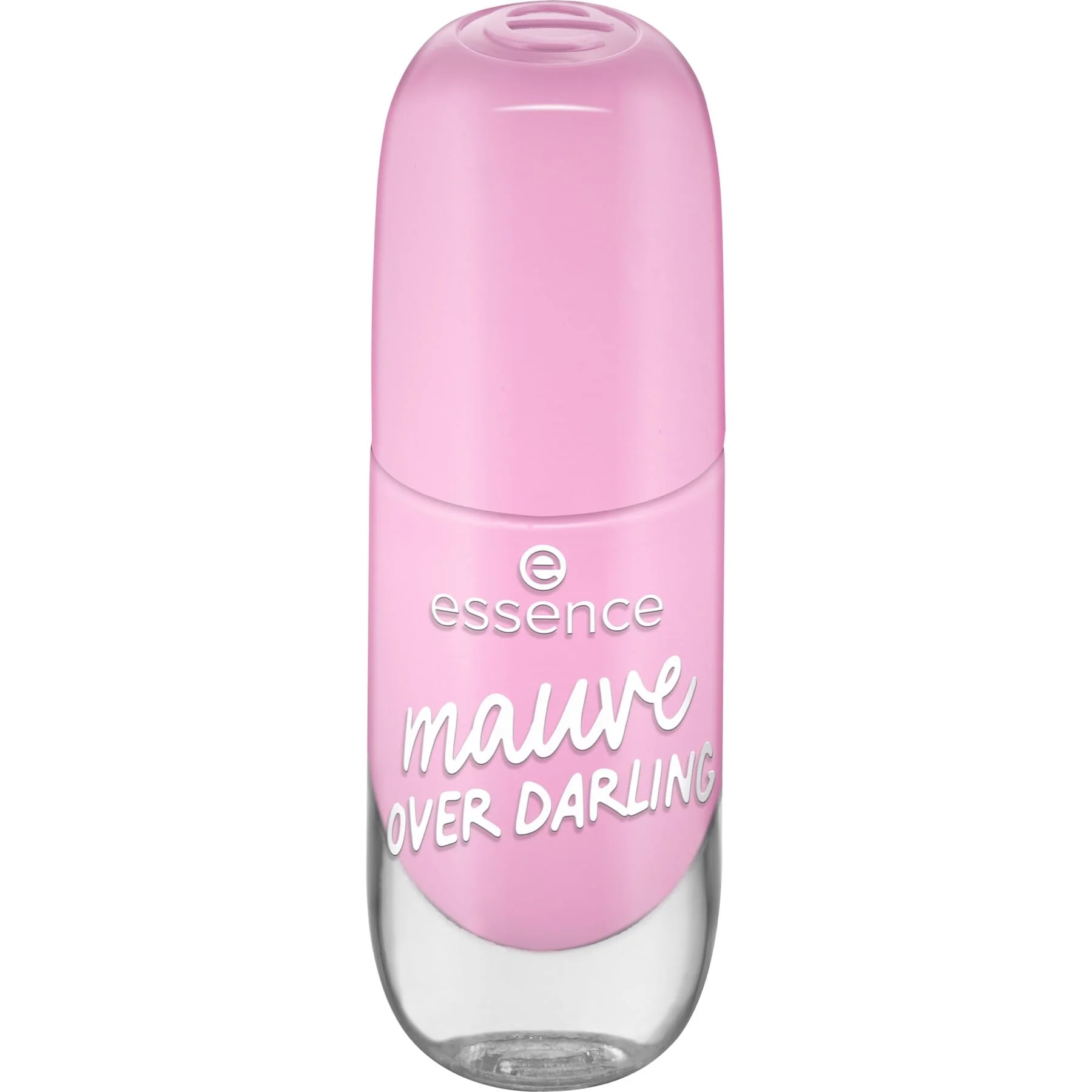 Product image 65