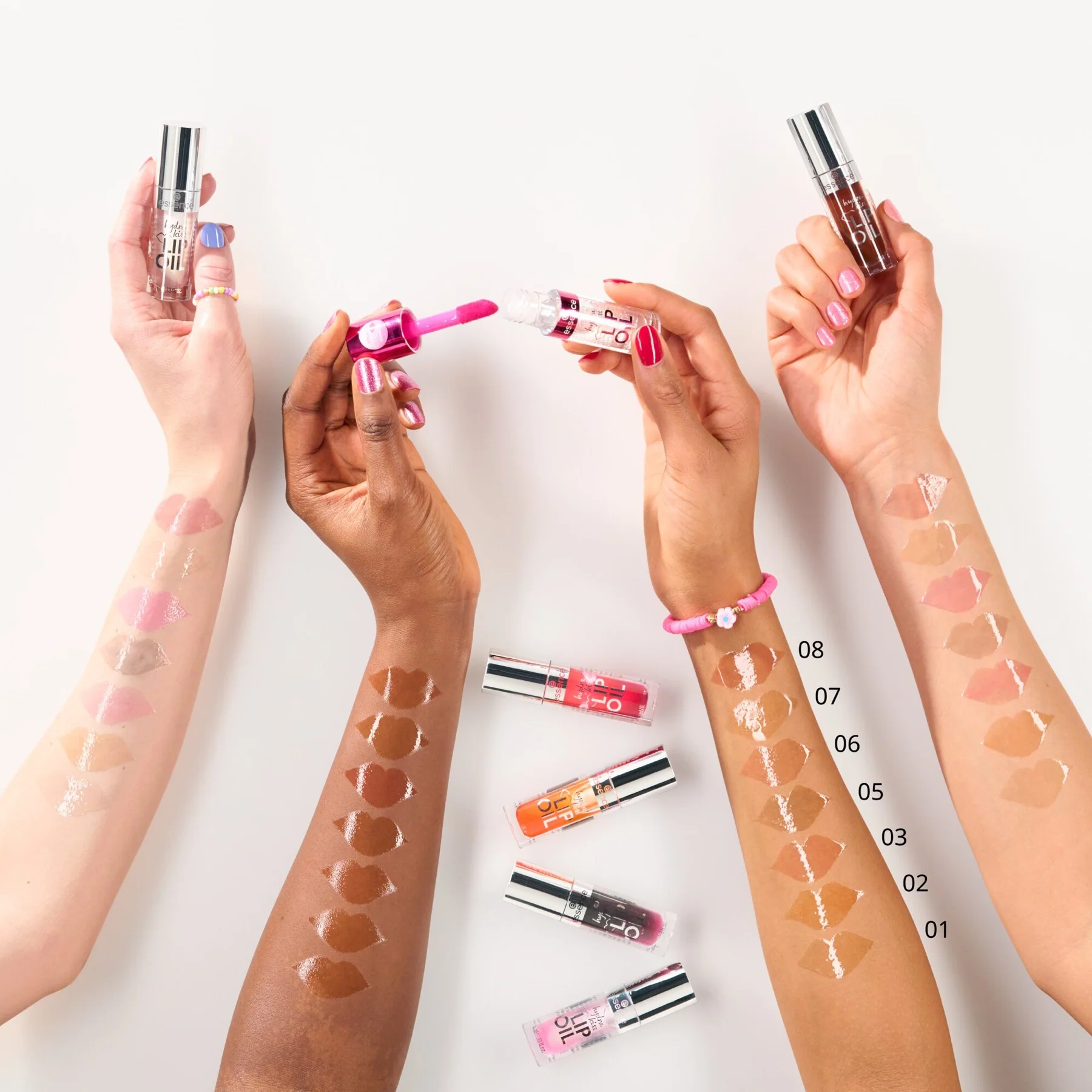 Product image 30