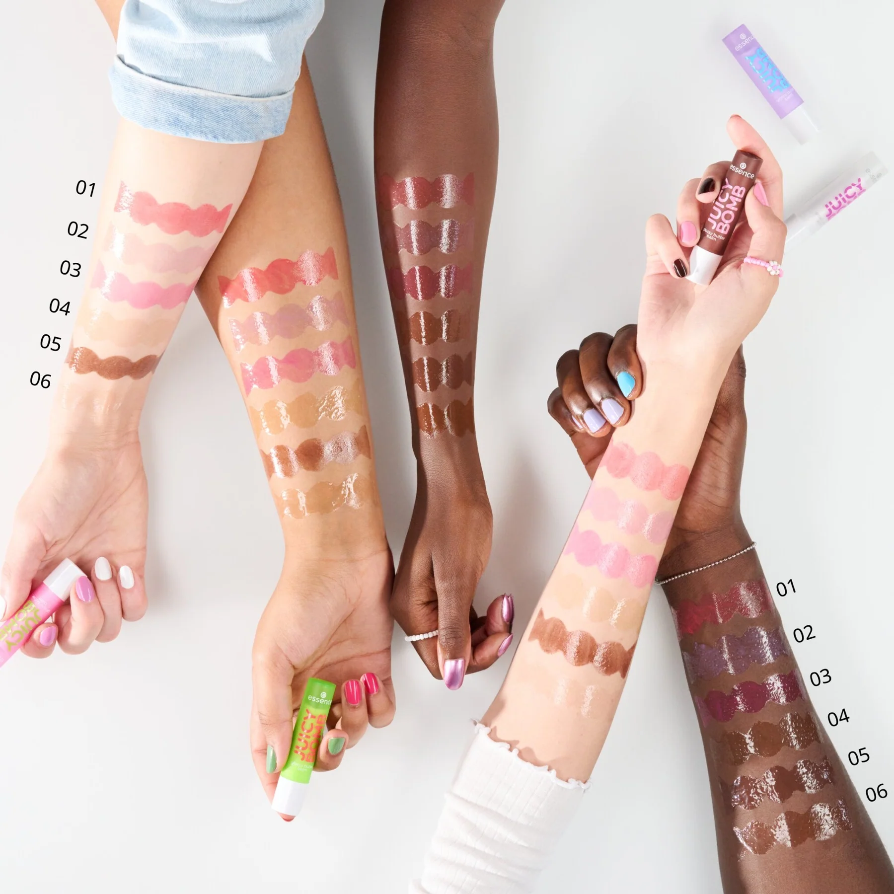 Product image 16