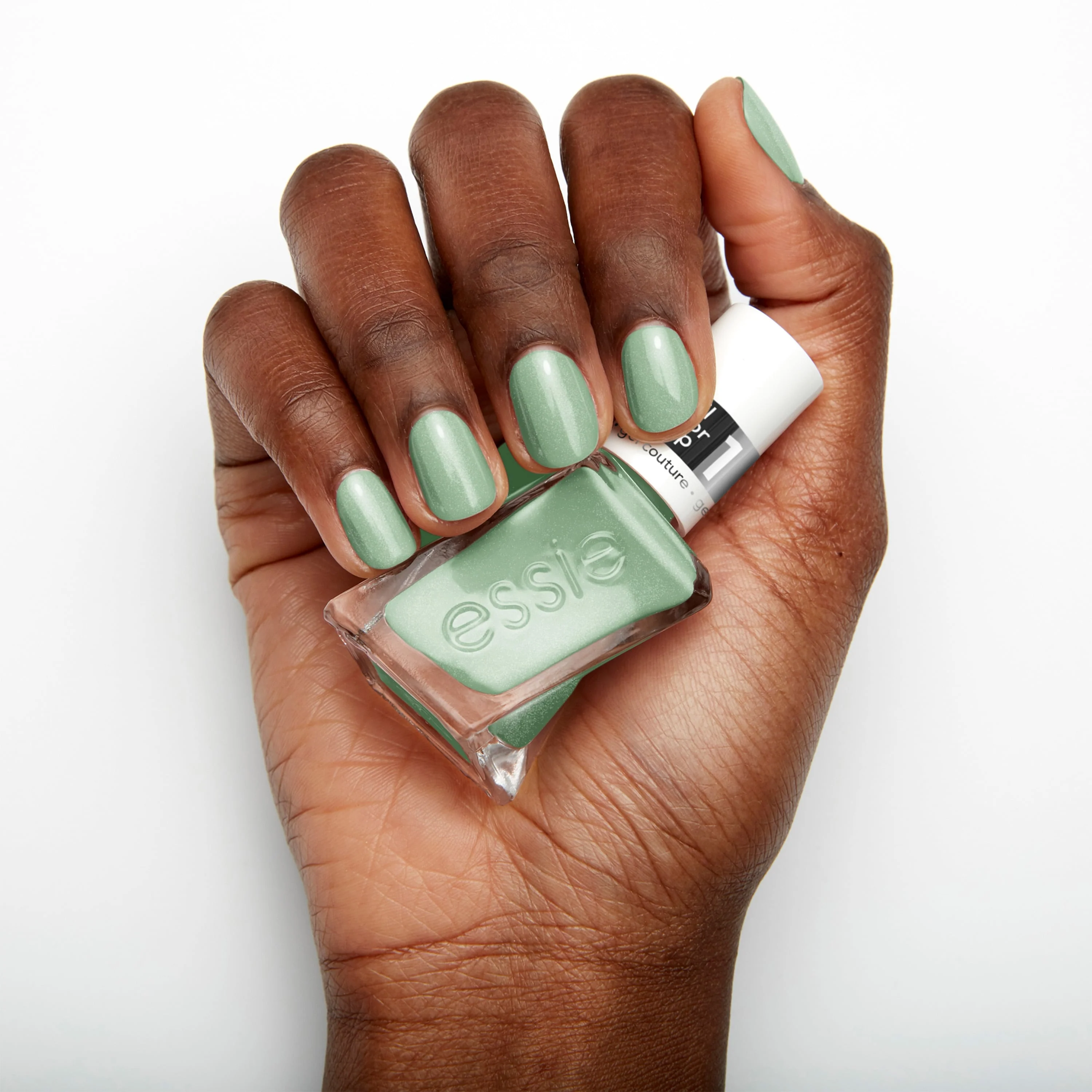 Product image 101