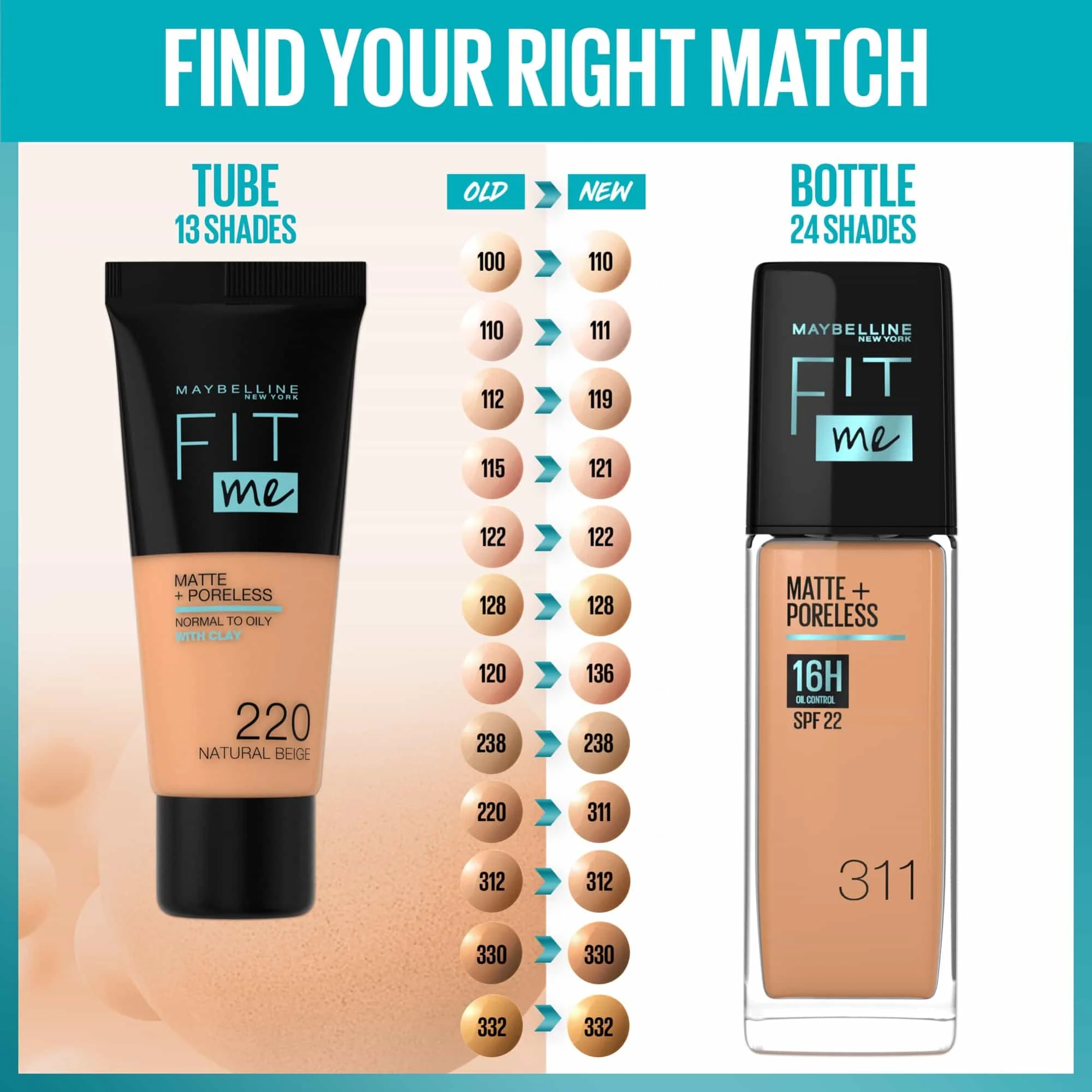 Product image 178