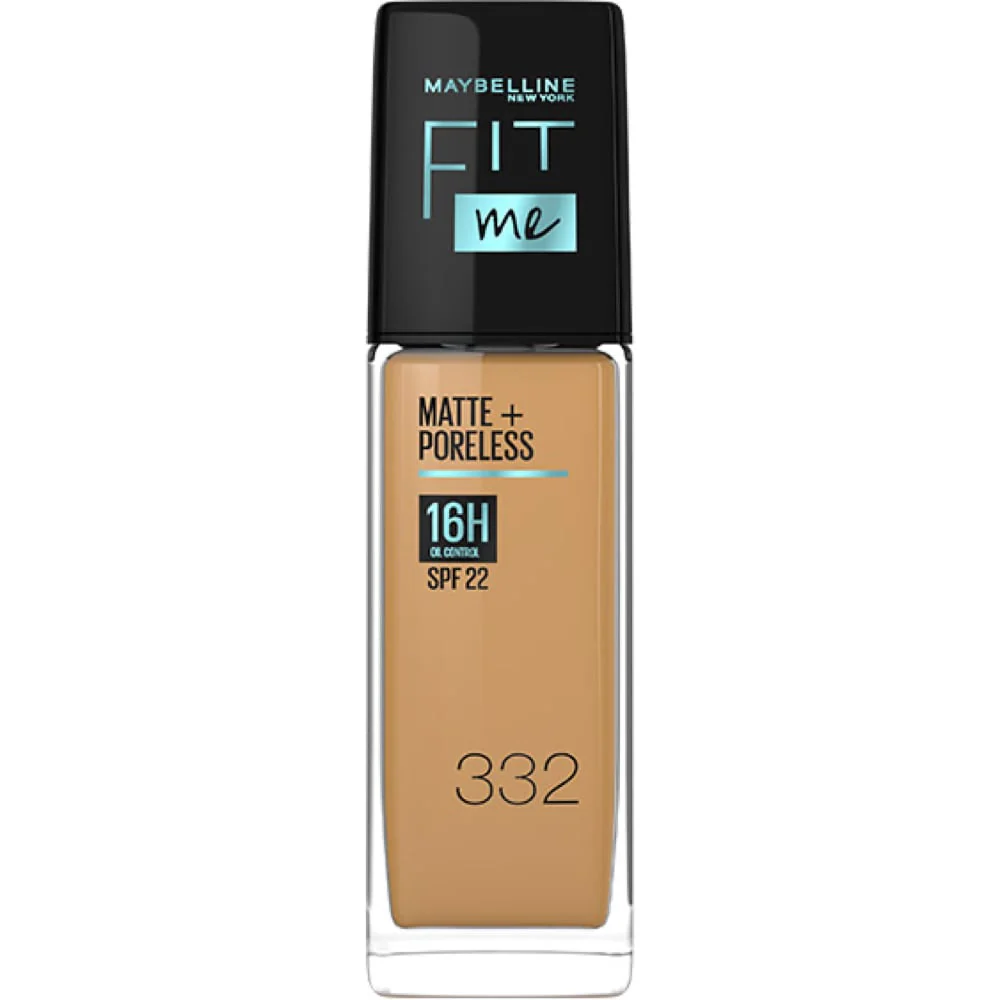 Product image 182