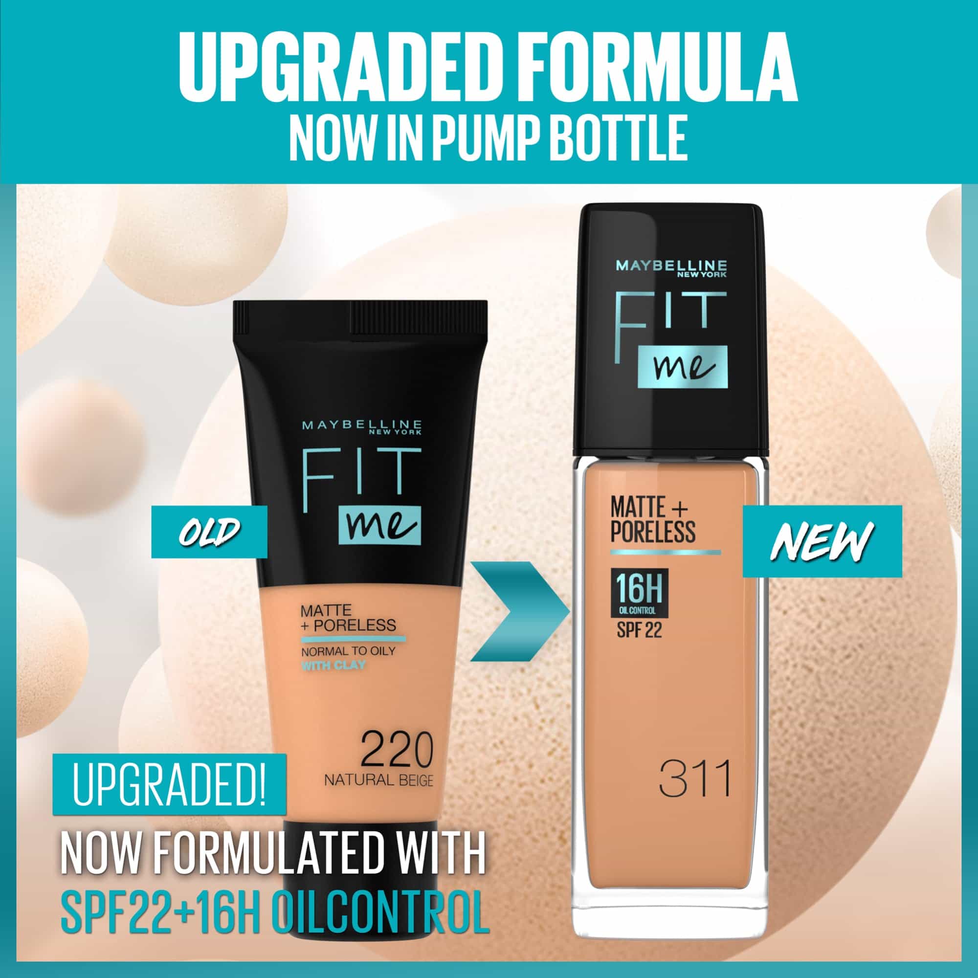 Product image 33