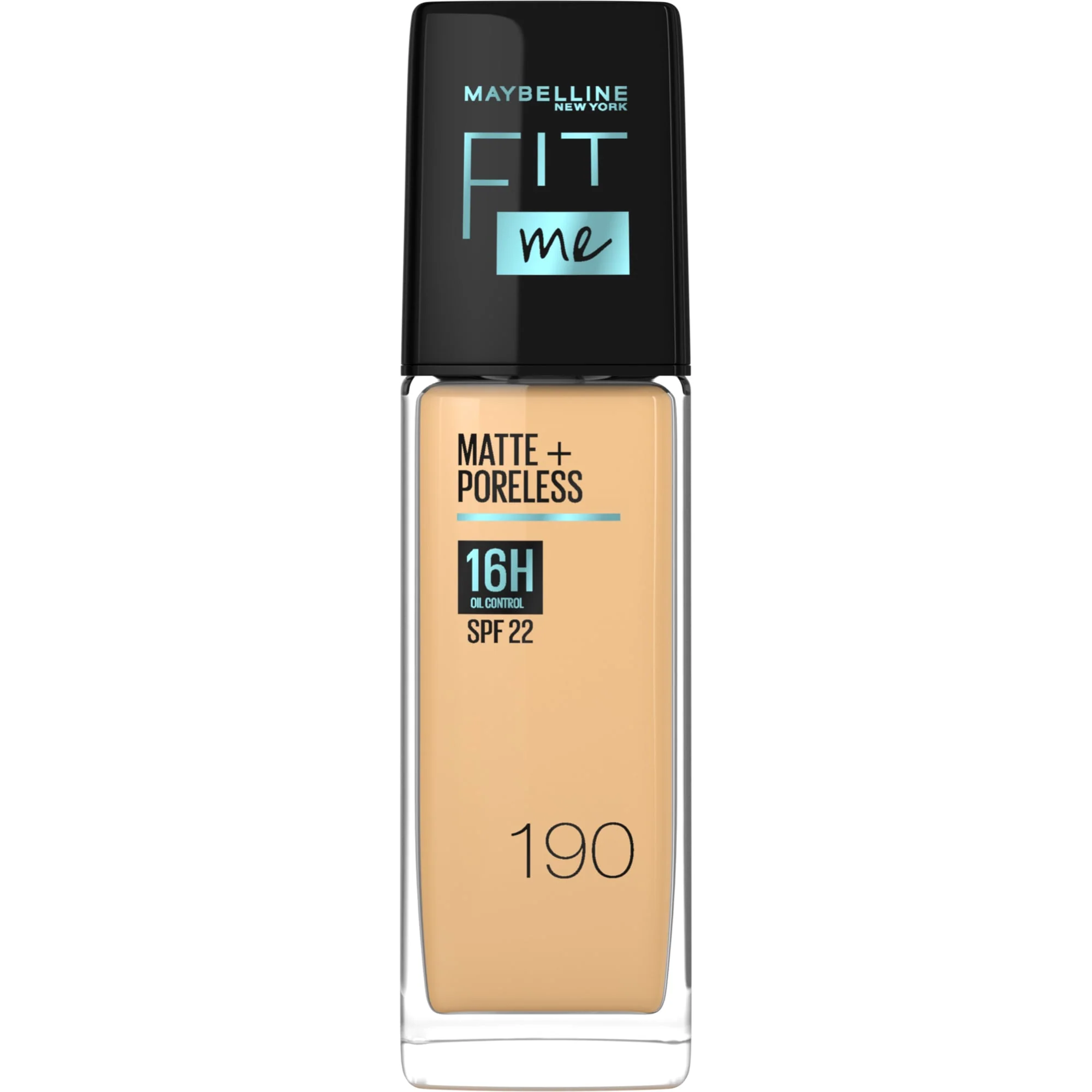 Product image 63
