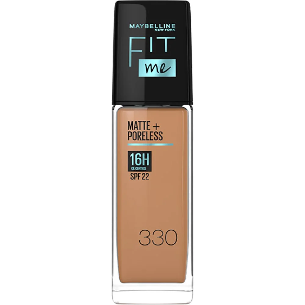 Product image 67