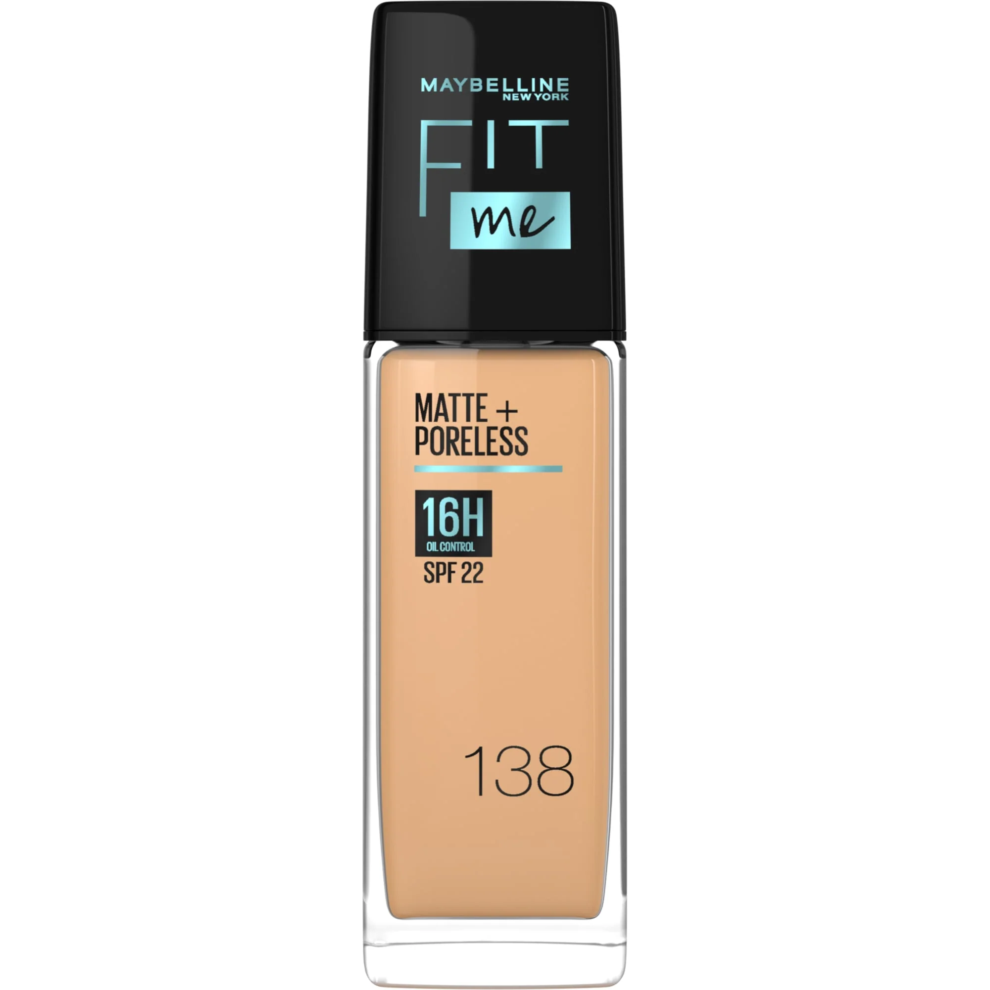 Product image 80