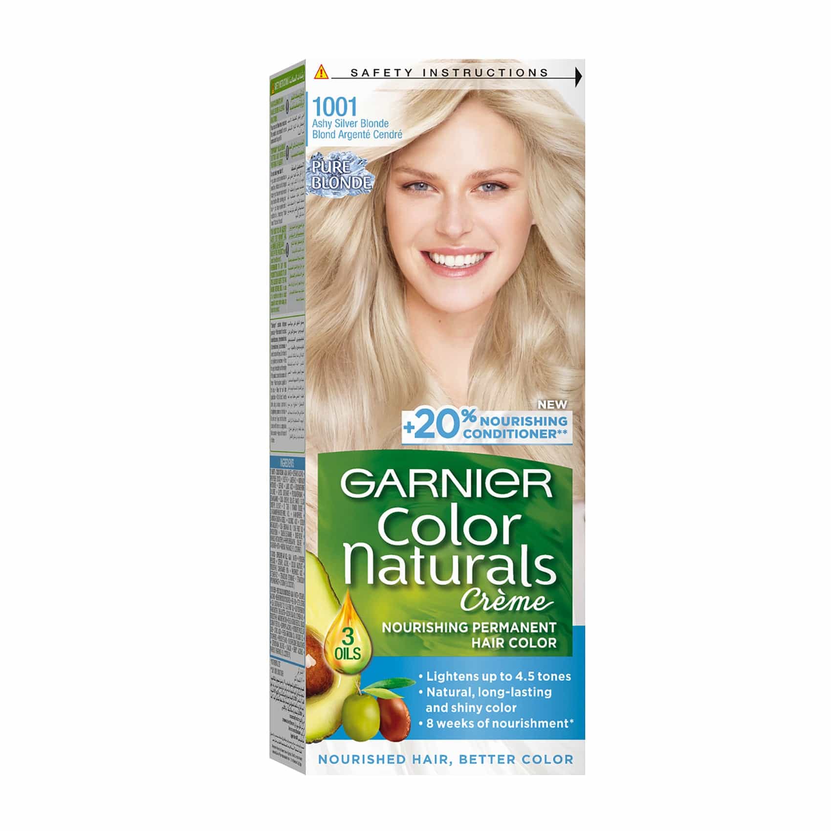 Product image 25