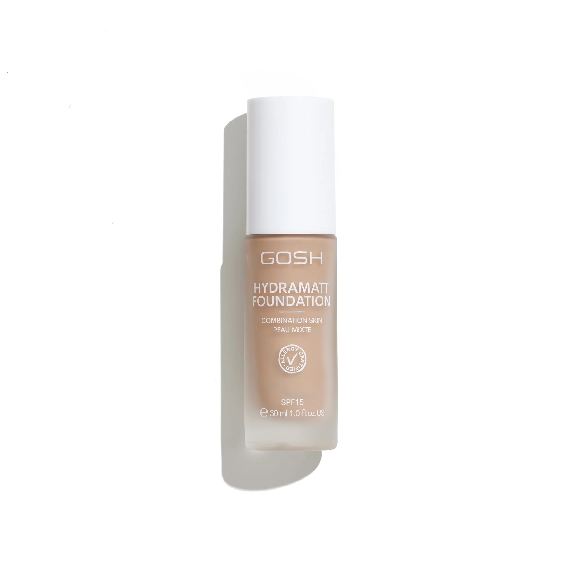 Product image 48