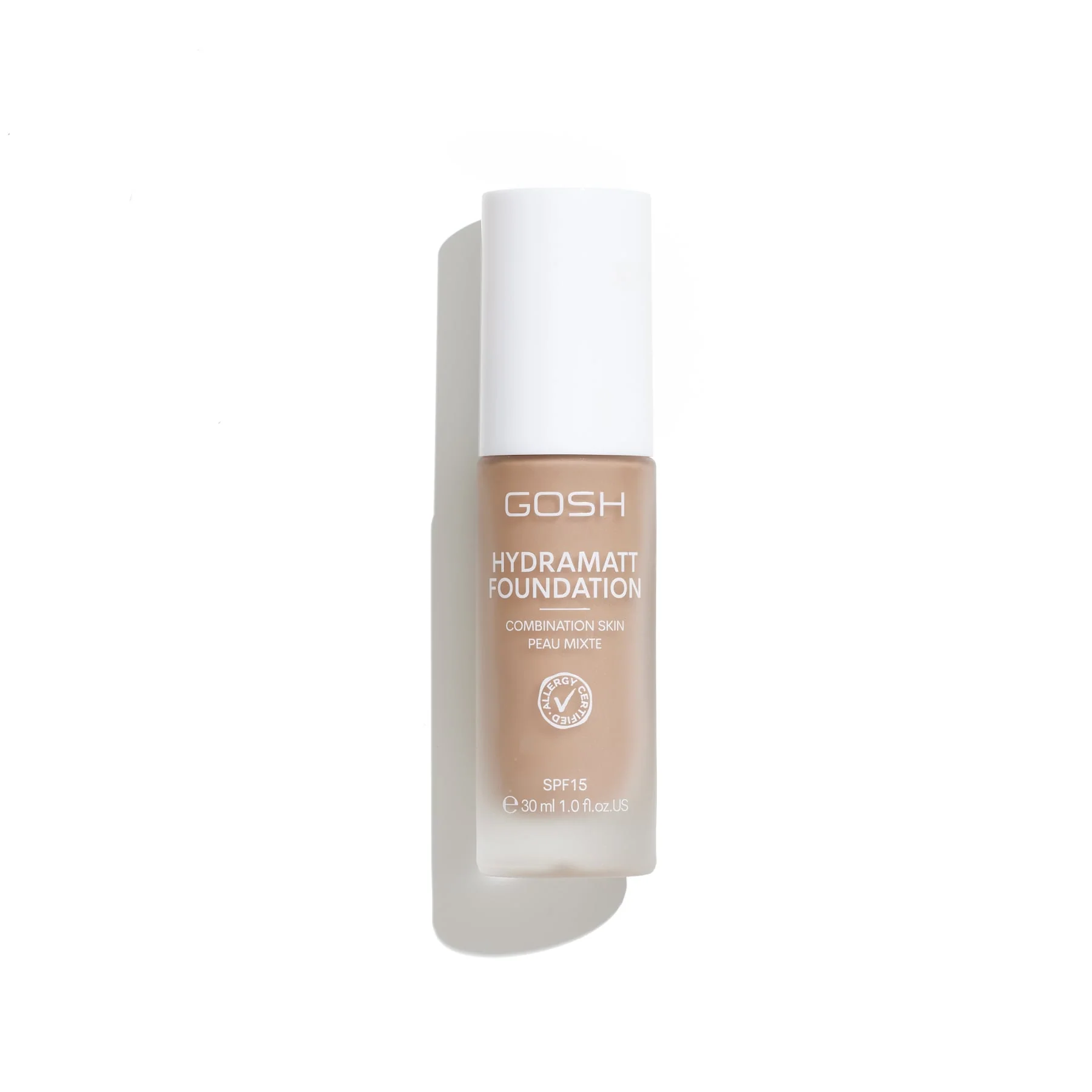 Product image 50