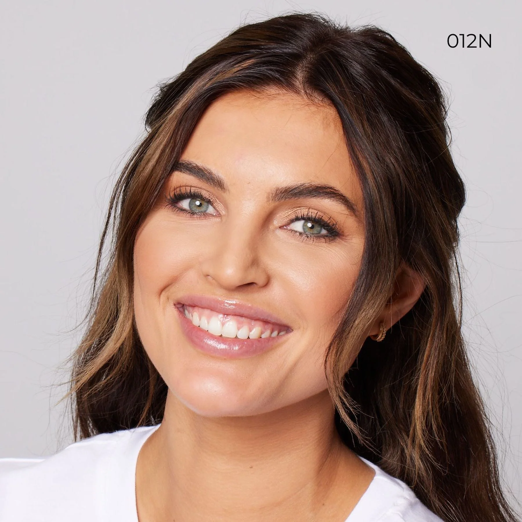 Product image 51