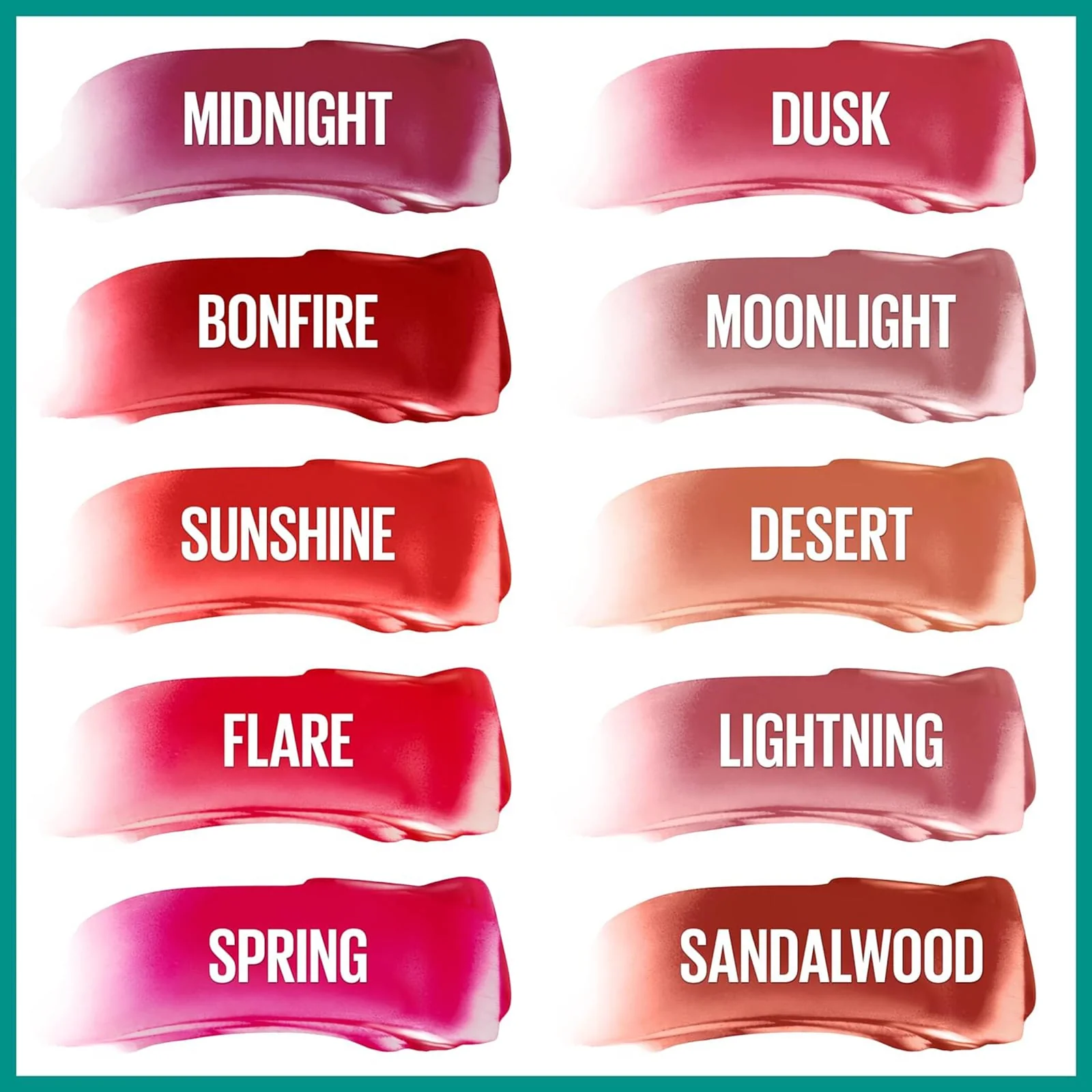 Product image 48