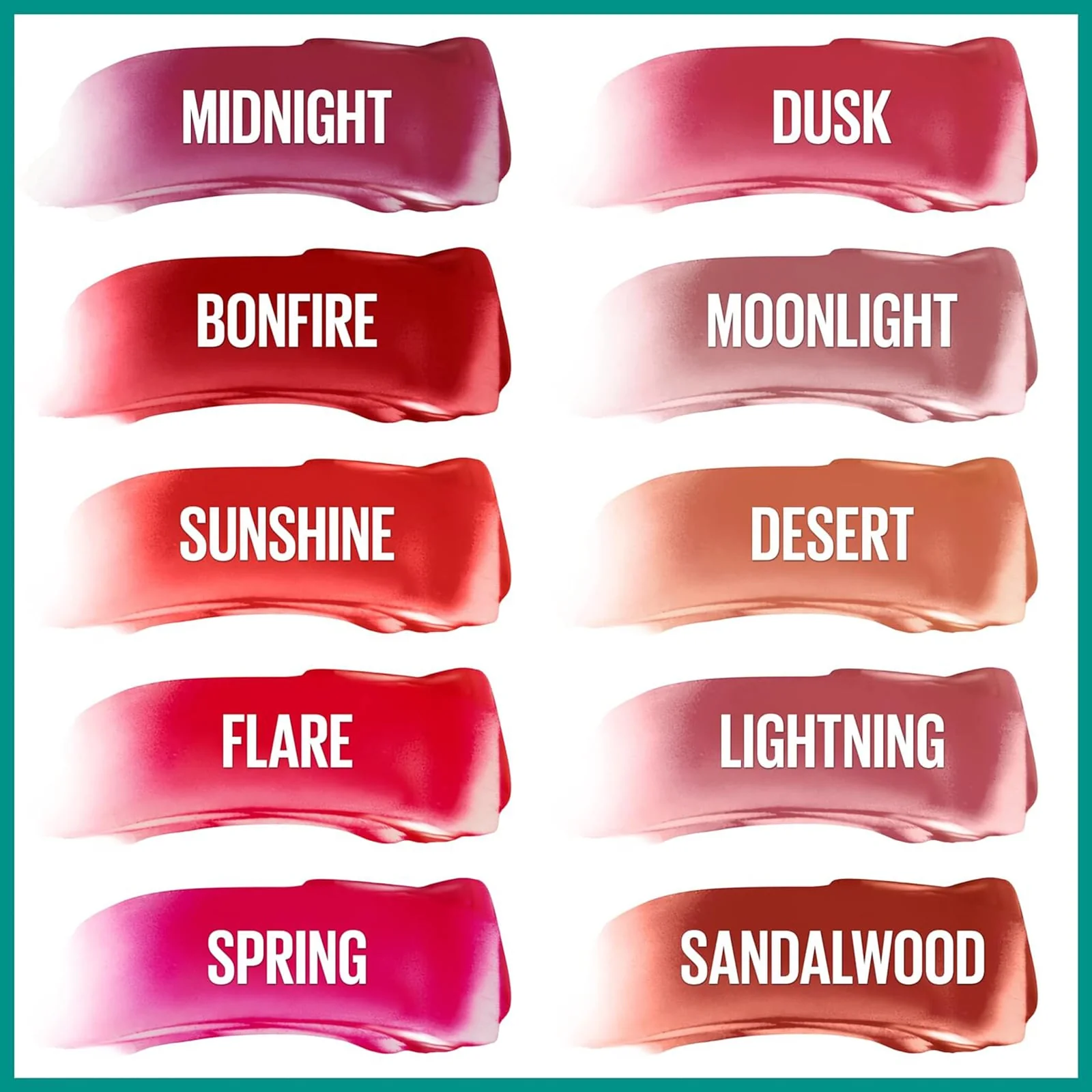 Product image 54