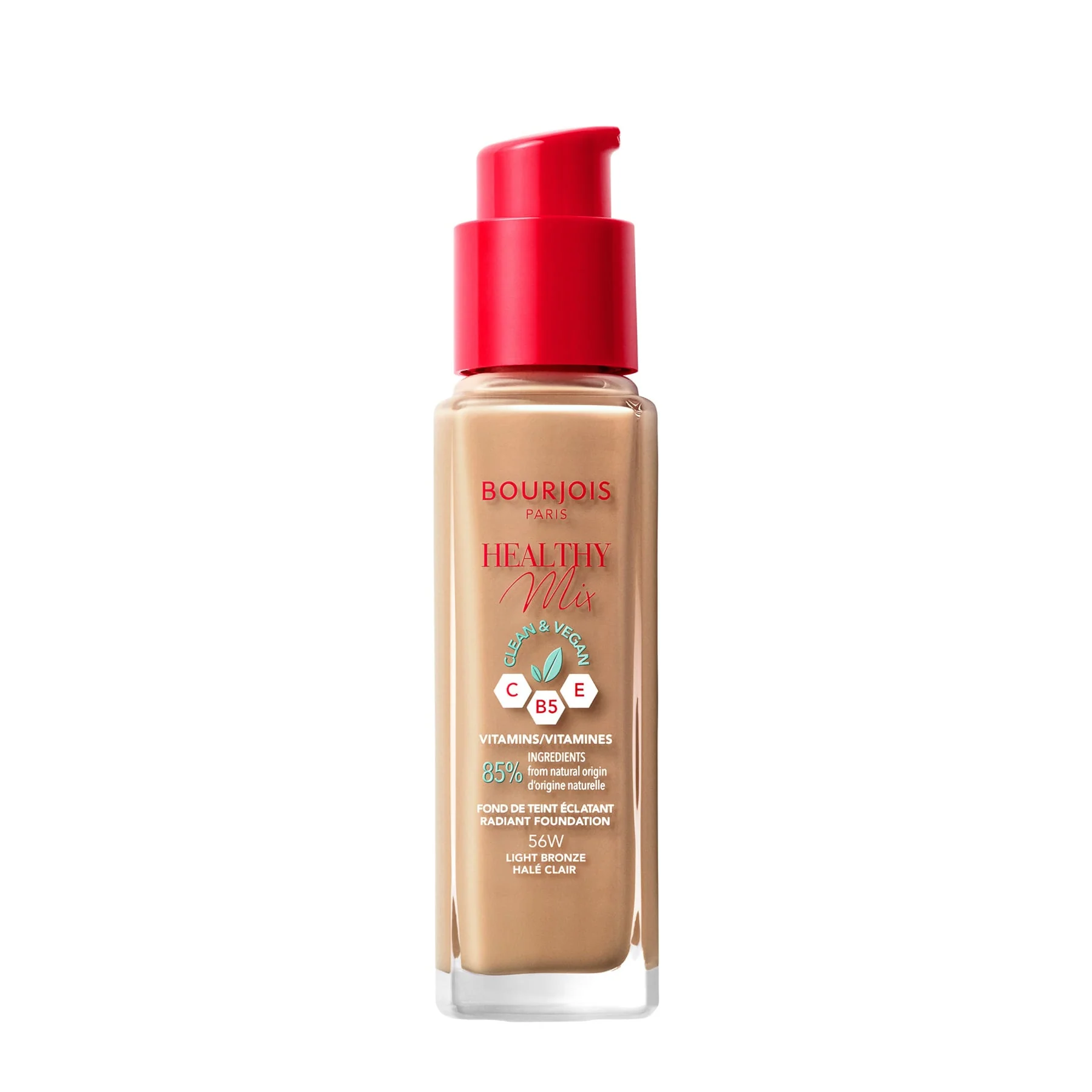 Product image 104