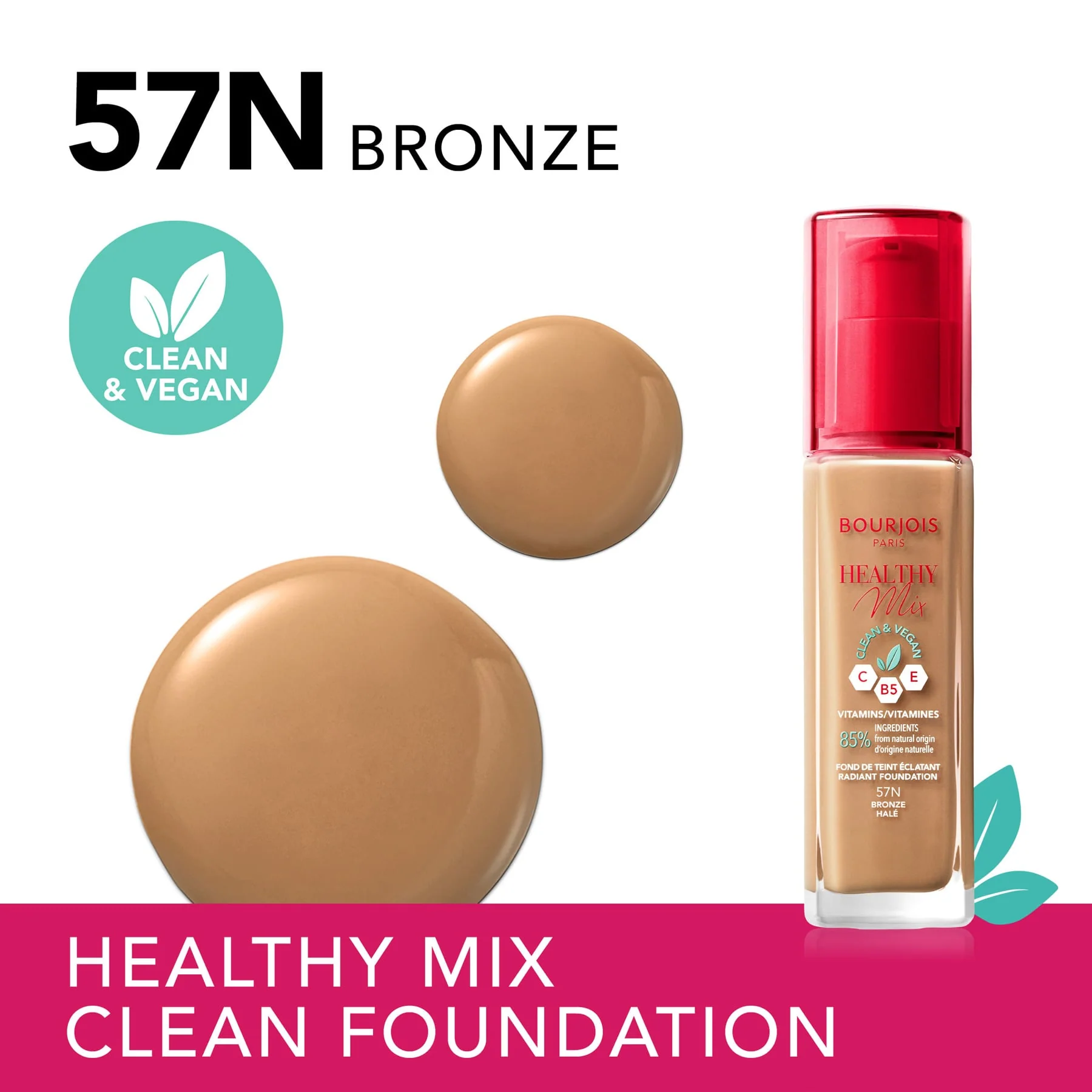 Product image 109