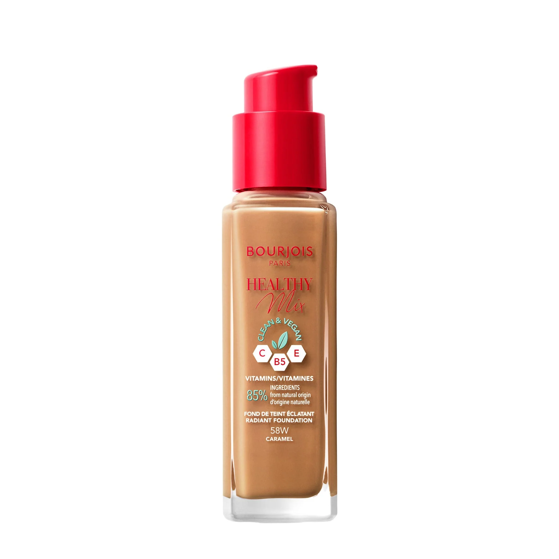 Product image 116