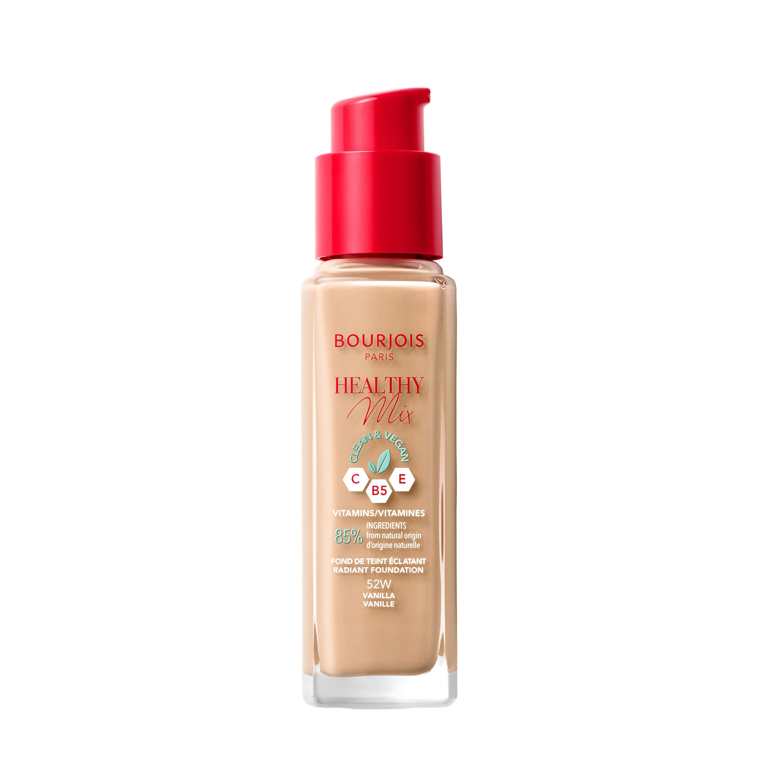 Product image 51