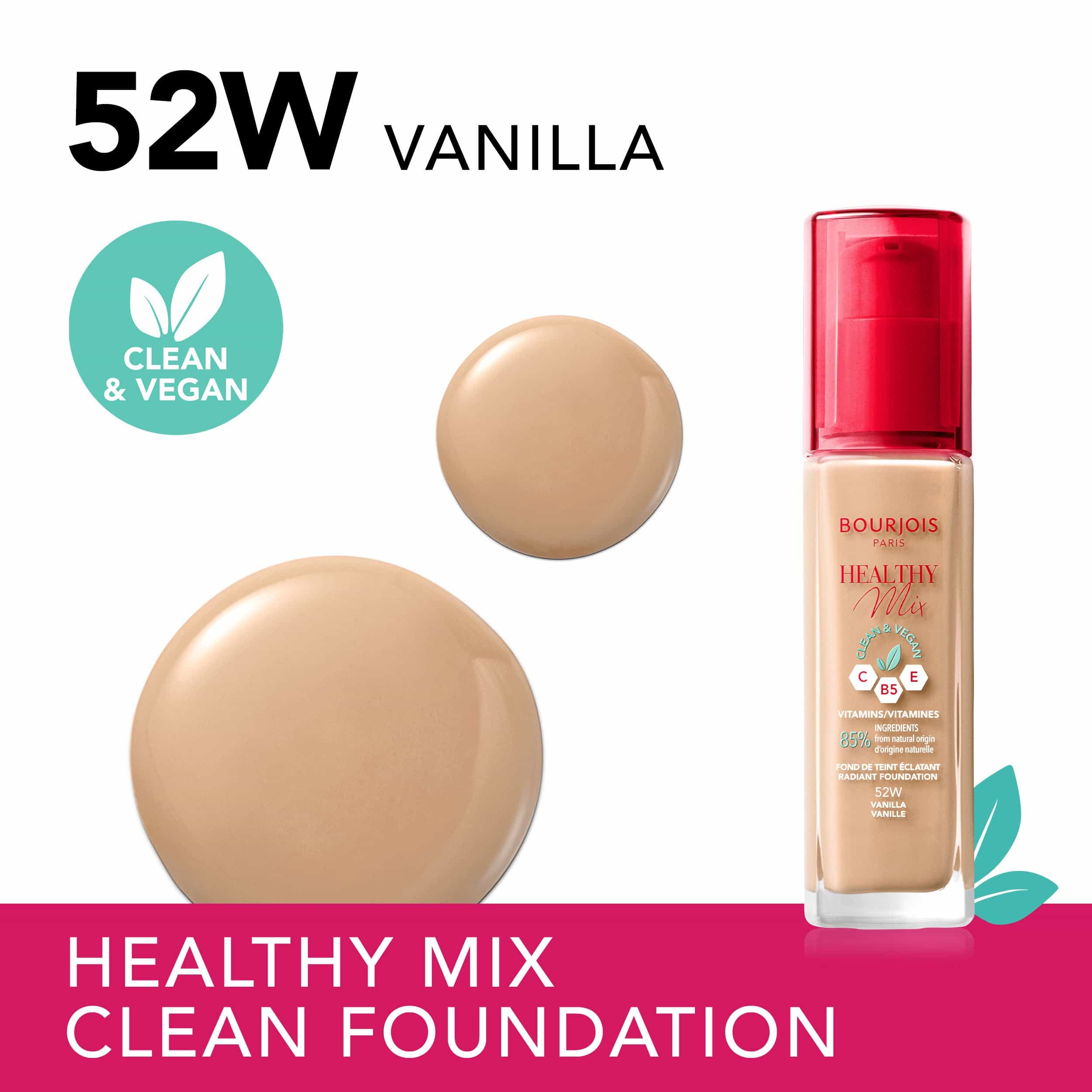 Product image 54