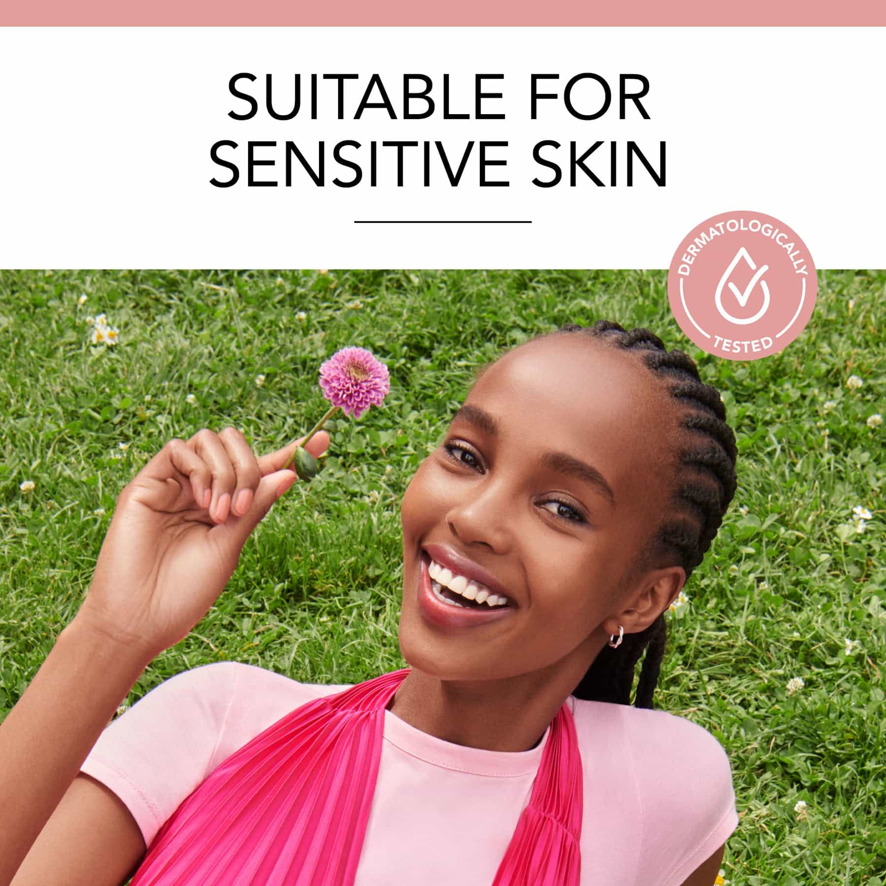 Product image 72