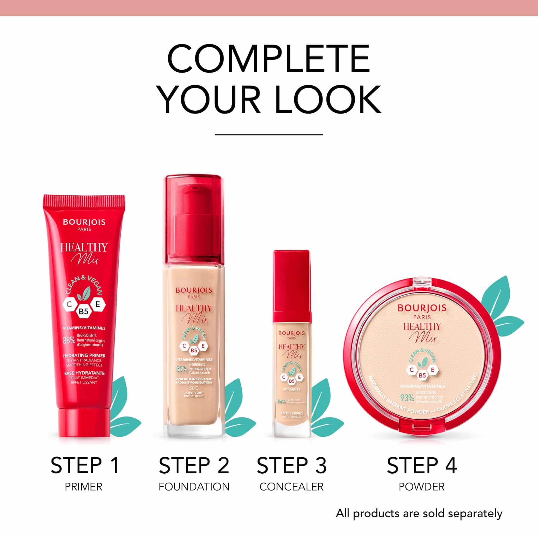 Product image 78