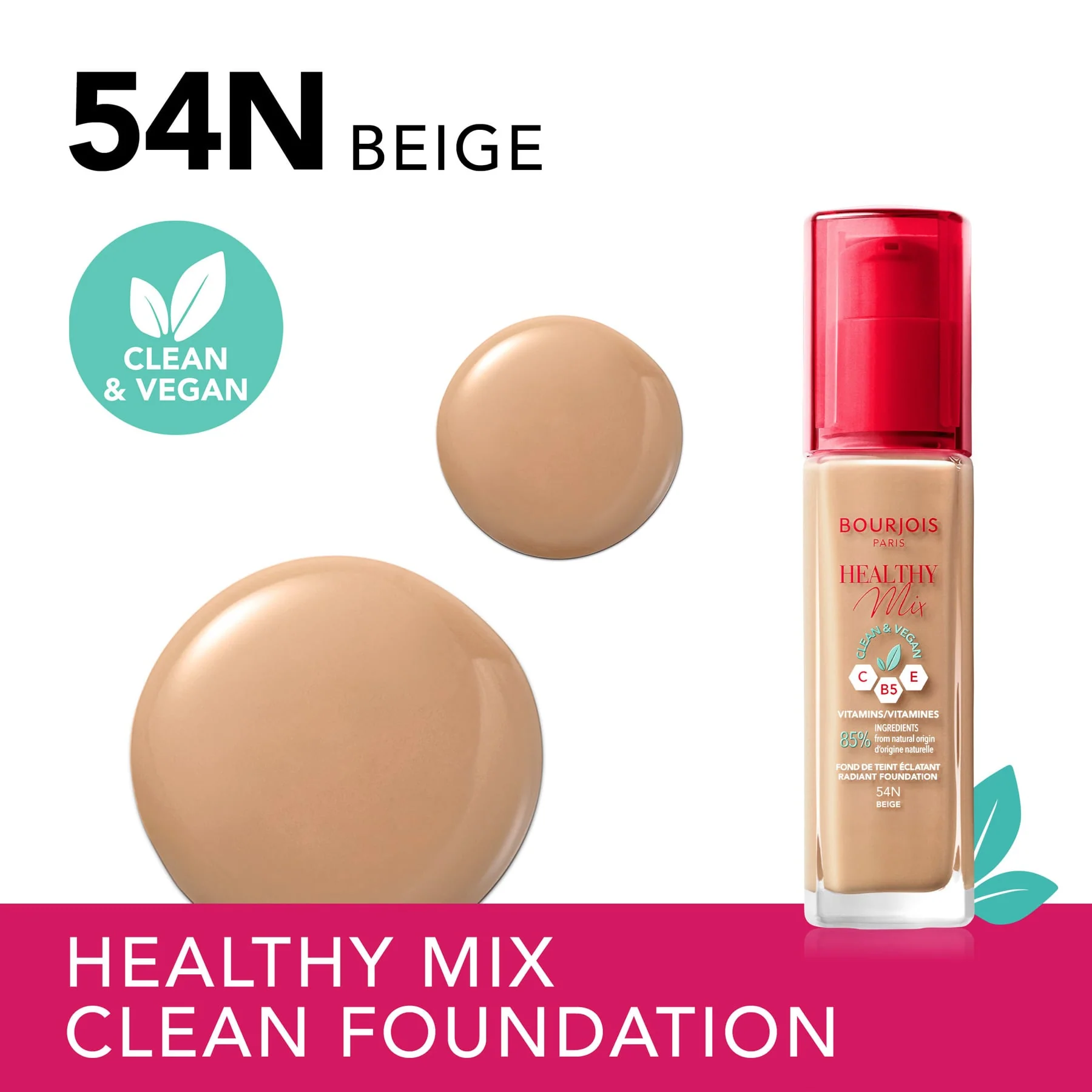 Product image 81