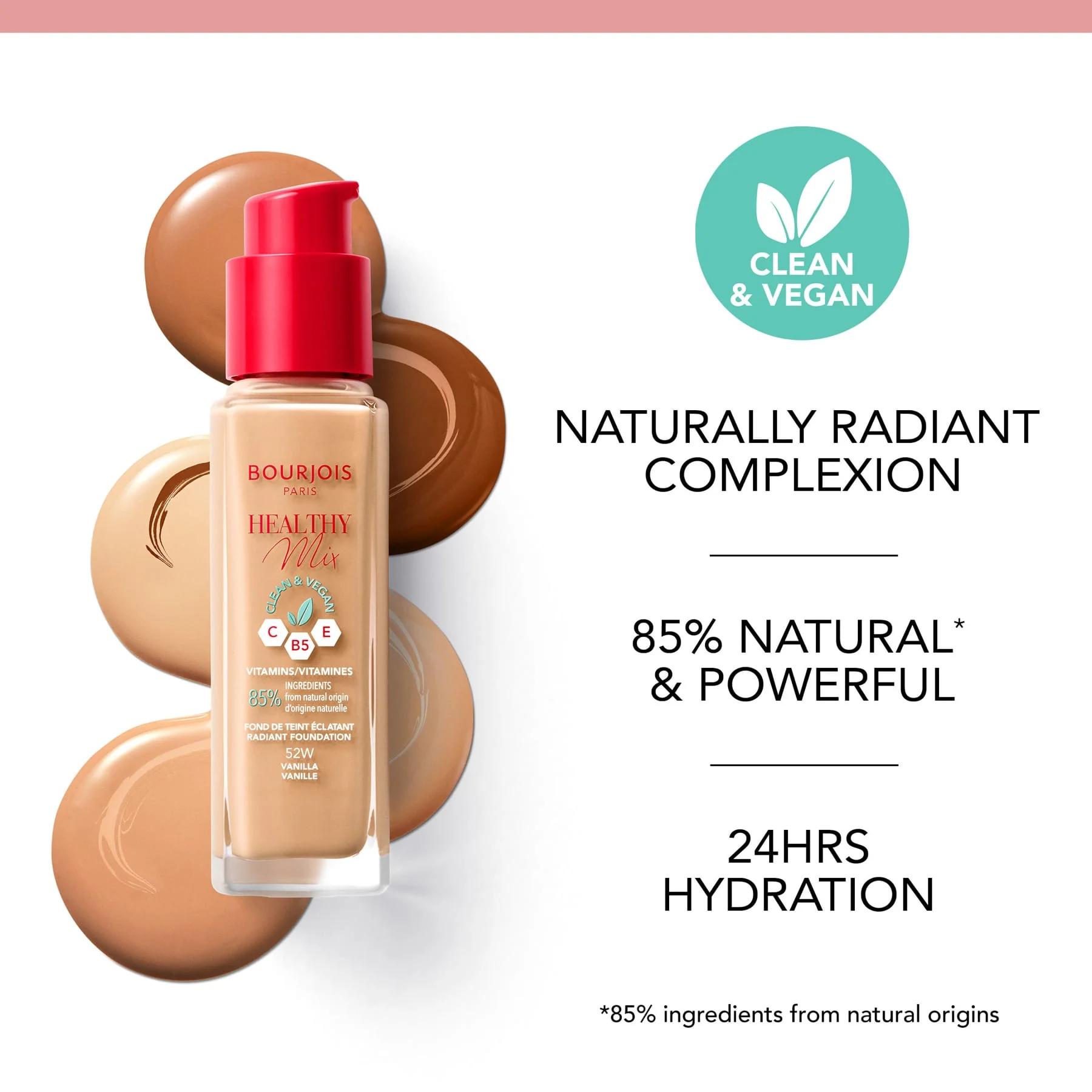 Product image 83