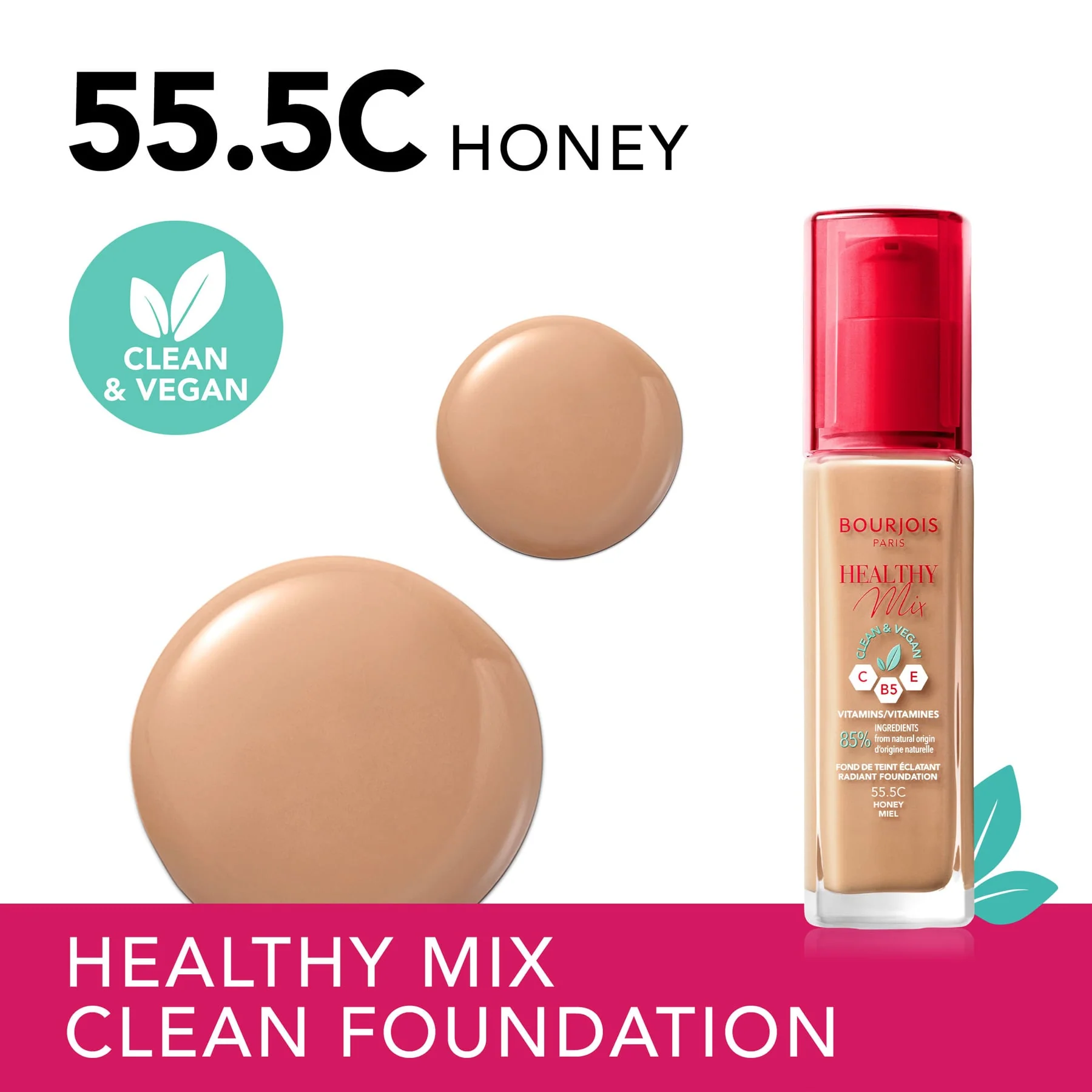 Product image 98