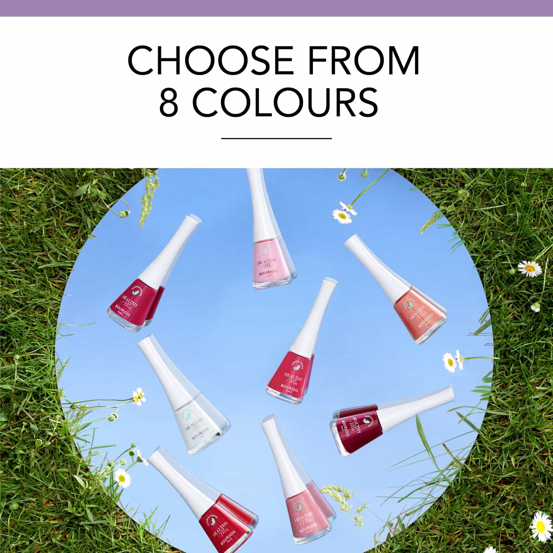 Product image 47