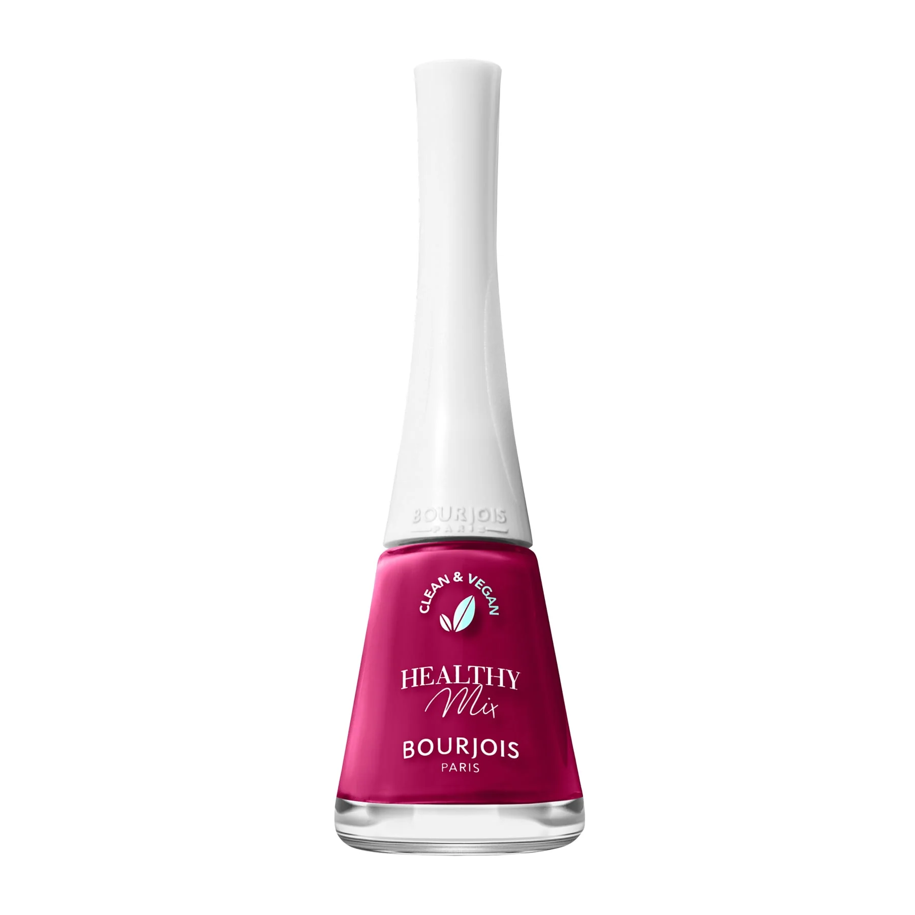 Product image 50