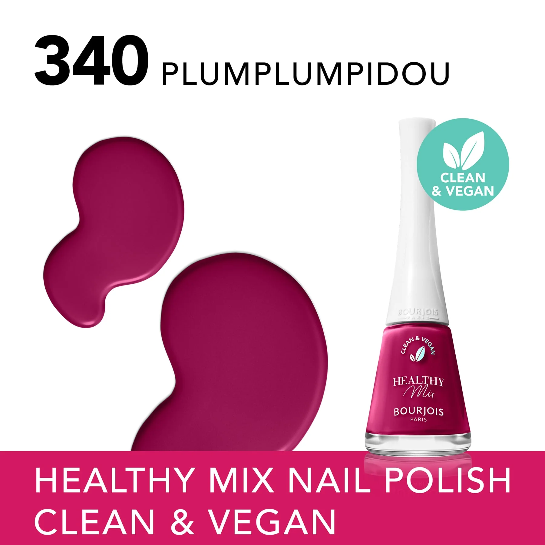 Product image 51
